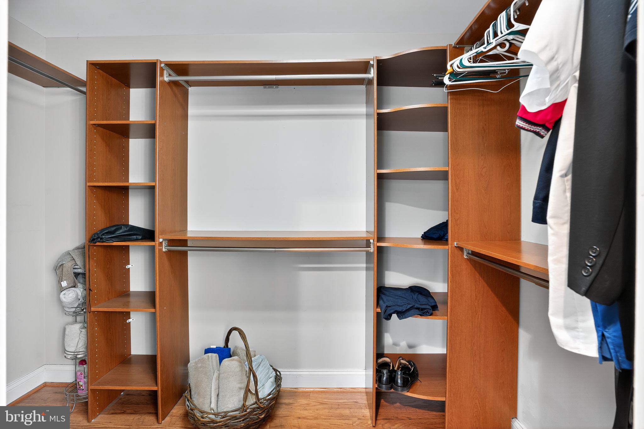 Real estate listing preview #22