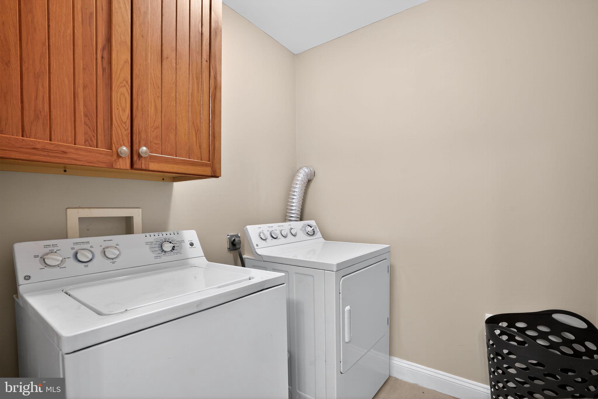 Real estate listing preview #30