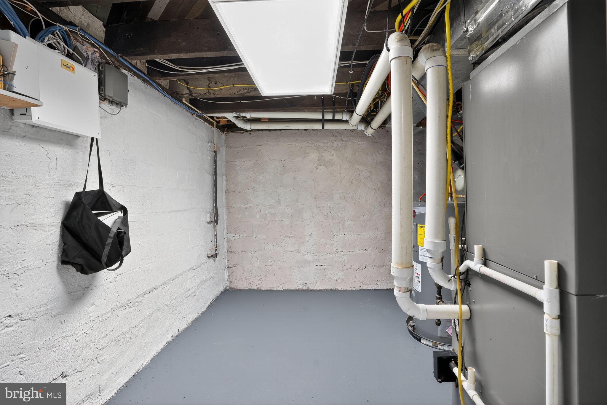 Real estate listing preview #37