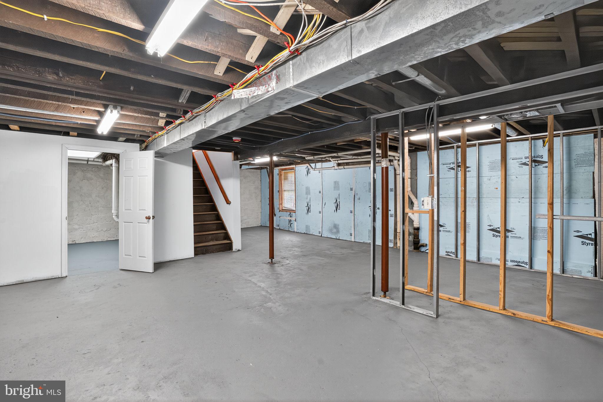 Real estate listing preview #34