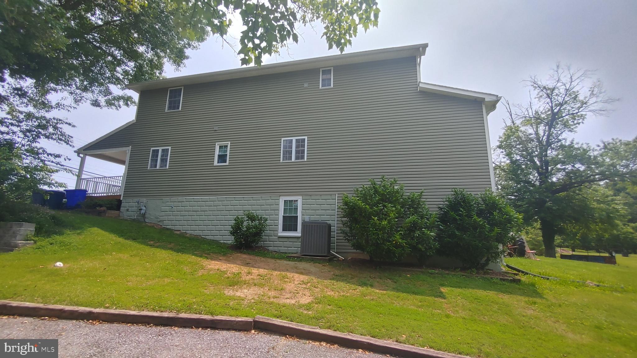 Real estate listing preview #44