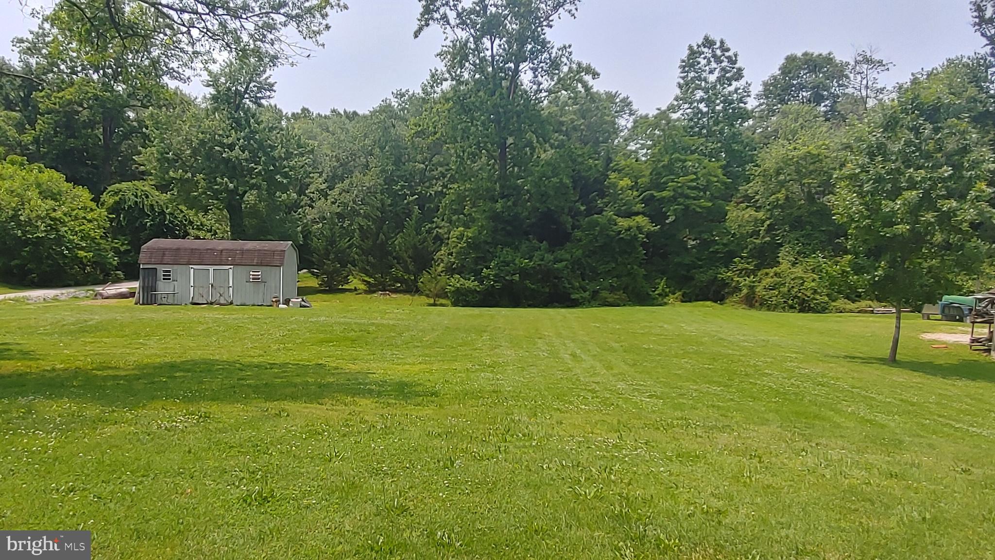 Real estate listing preview #48