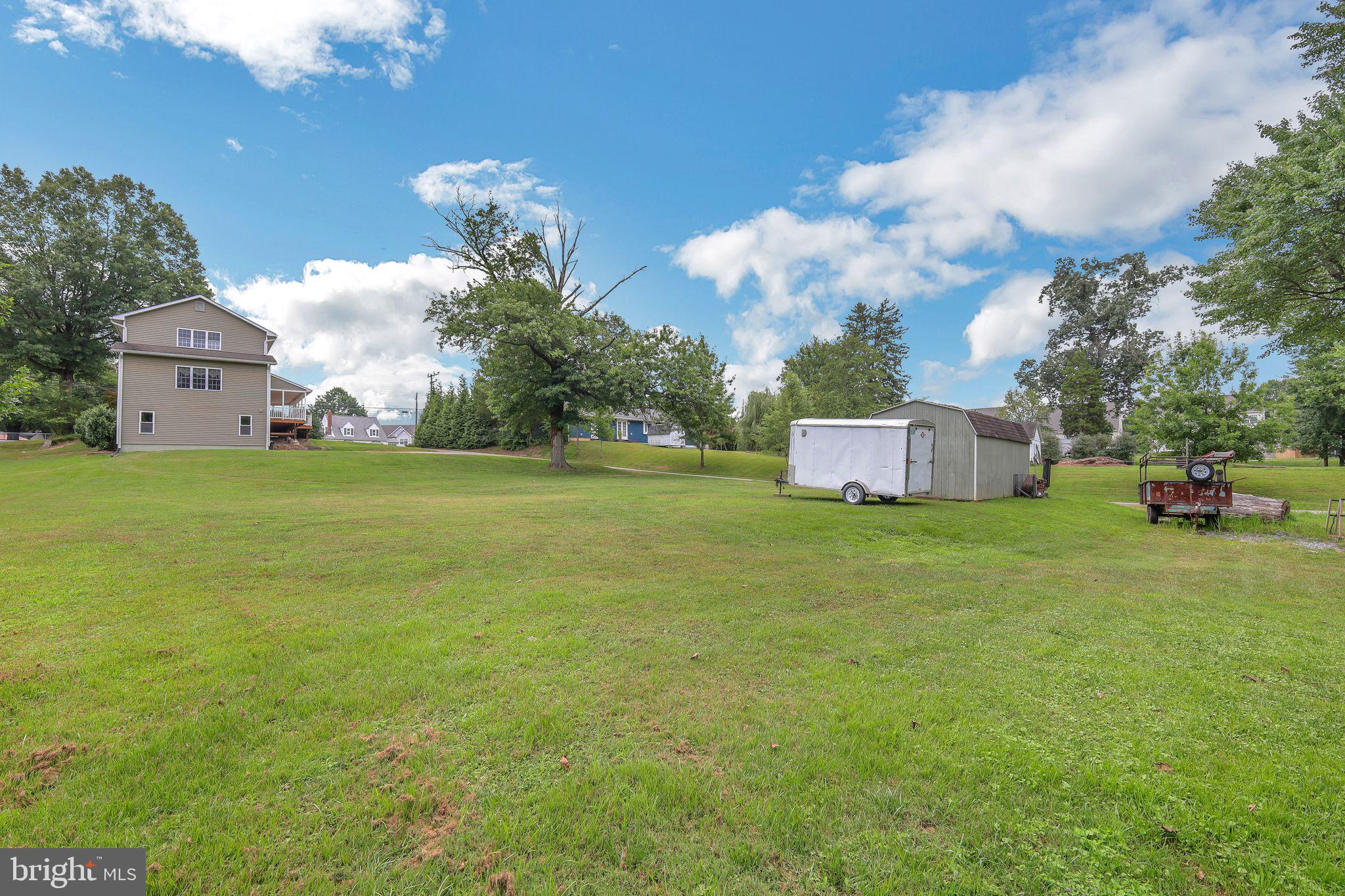 Real estate listing preview #46