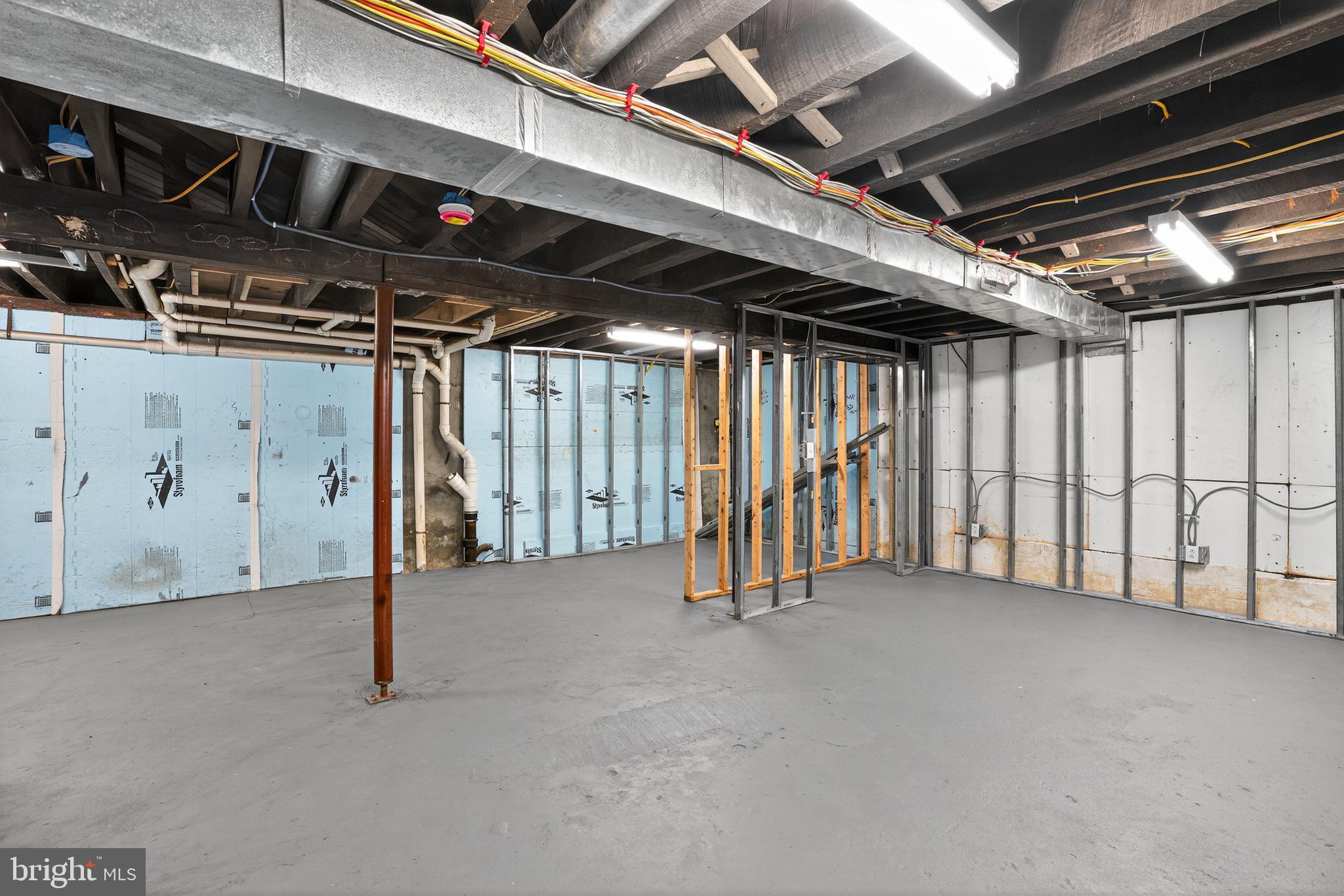 Real estate listing preview #36