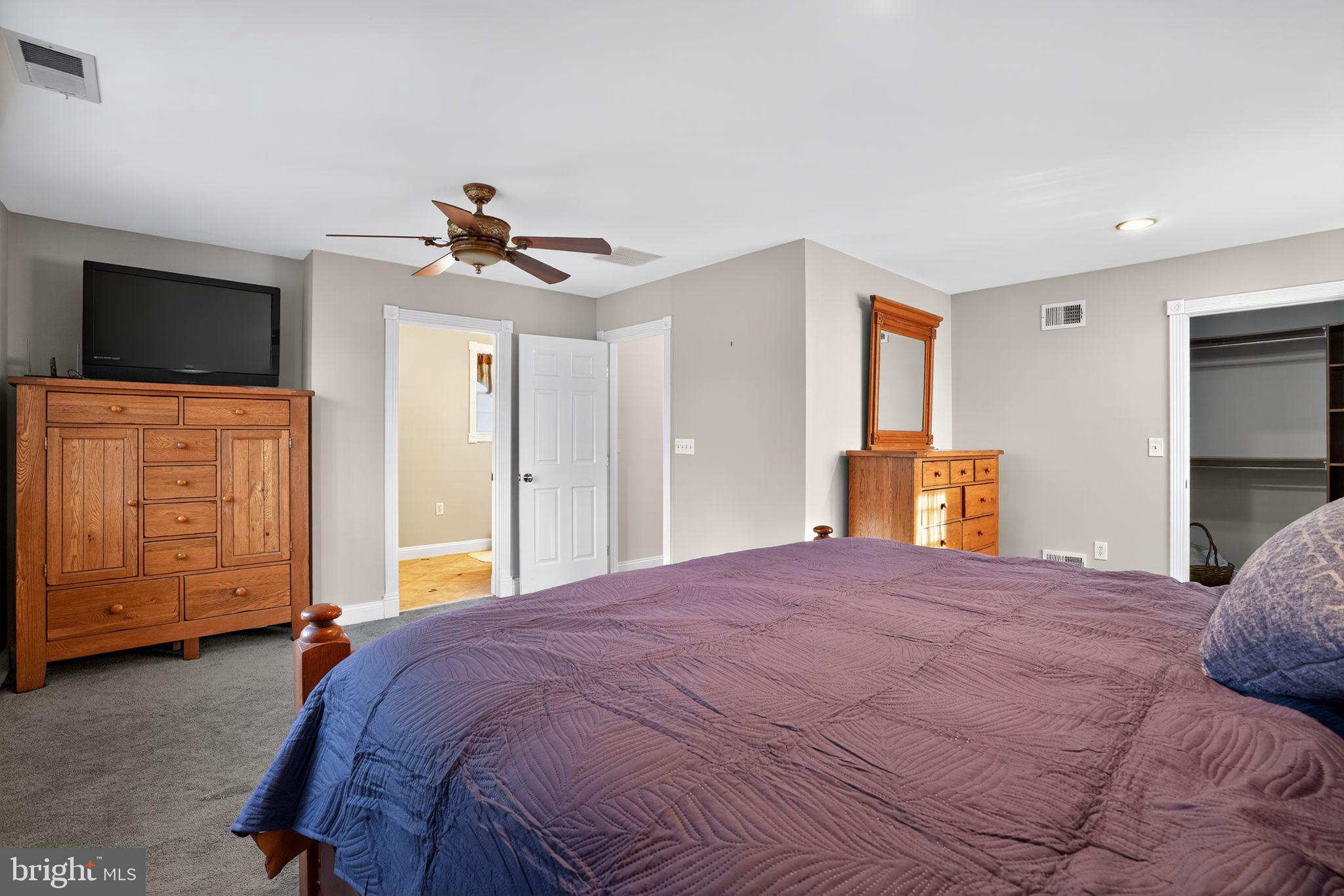 Real estate listing preview #19