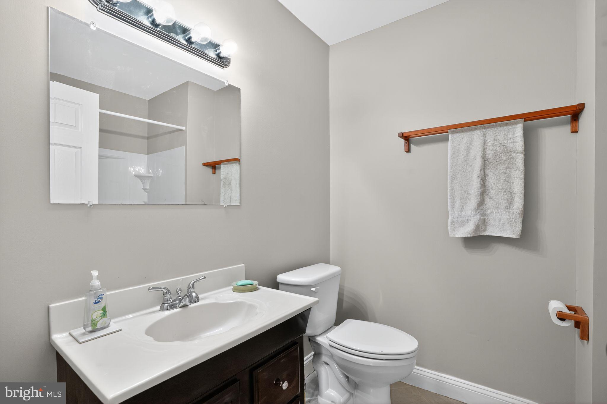 Real estate listing preview #31