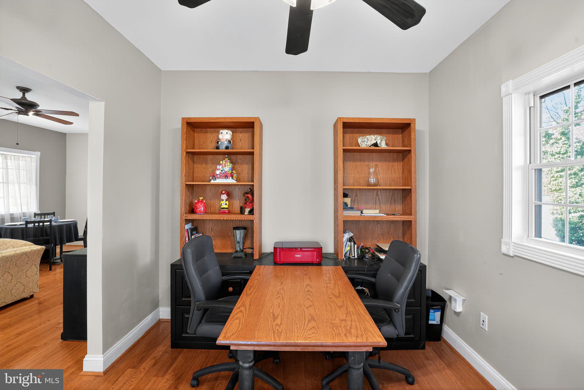 Real estate listing preview #7