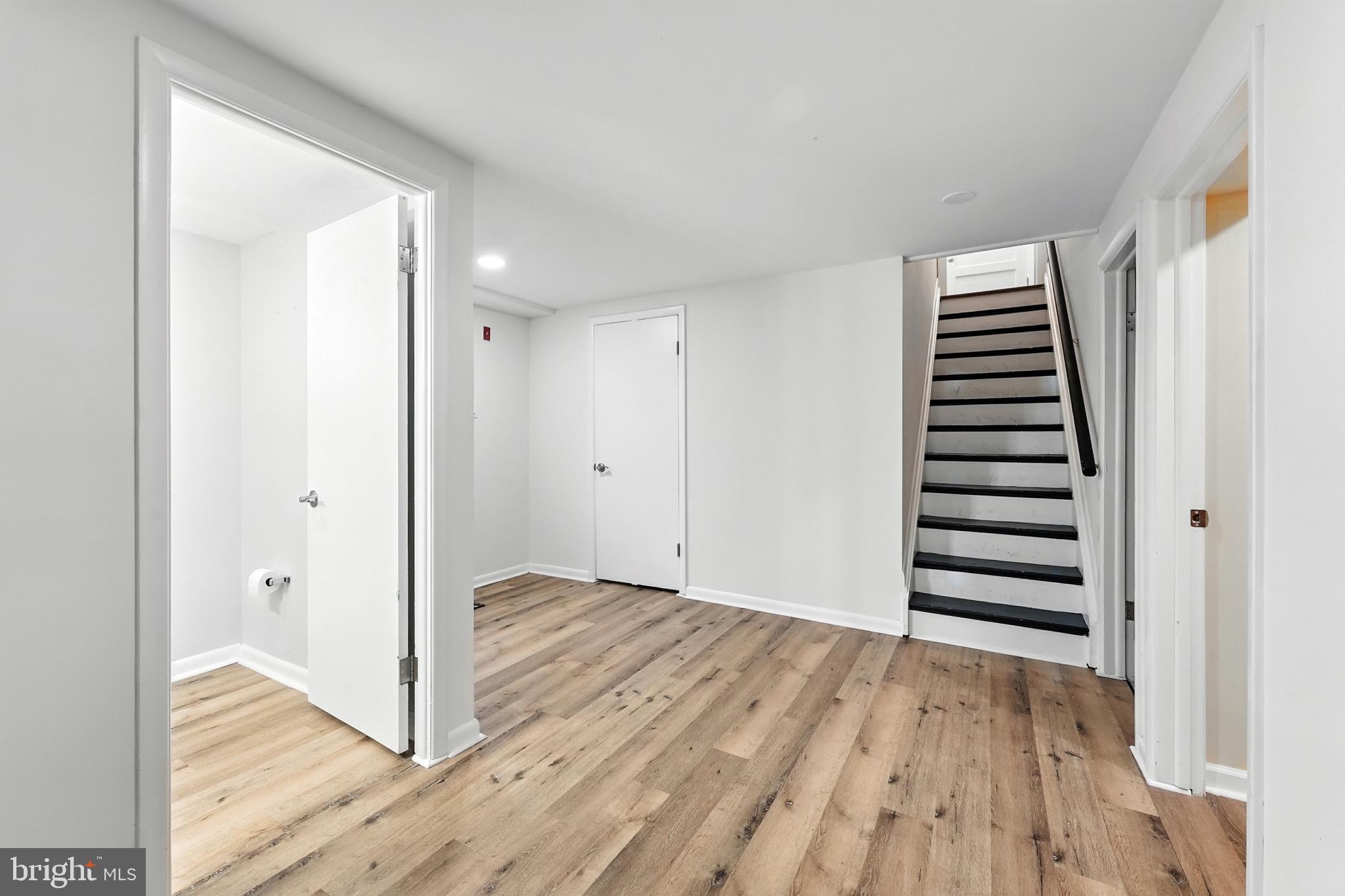 Real estate listing preview #34