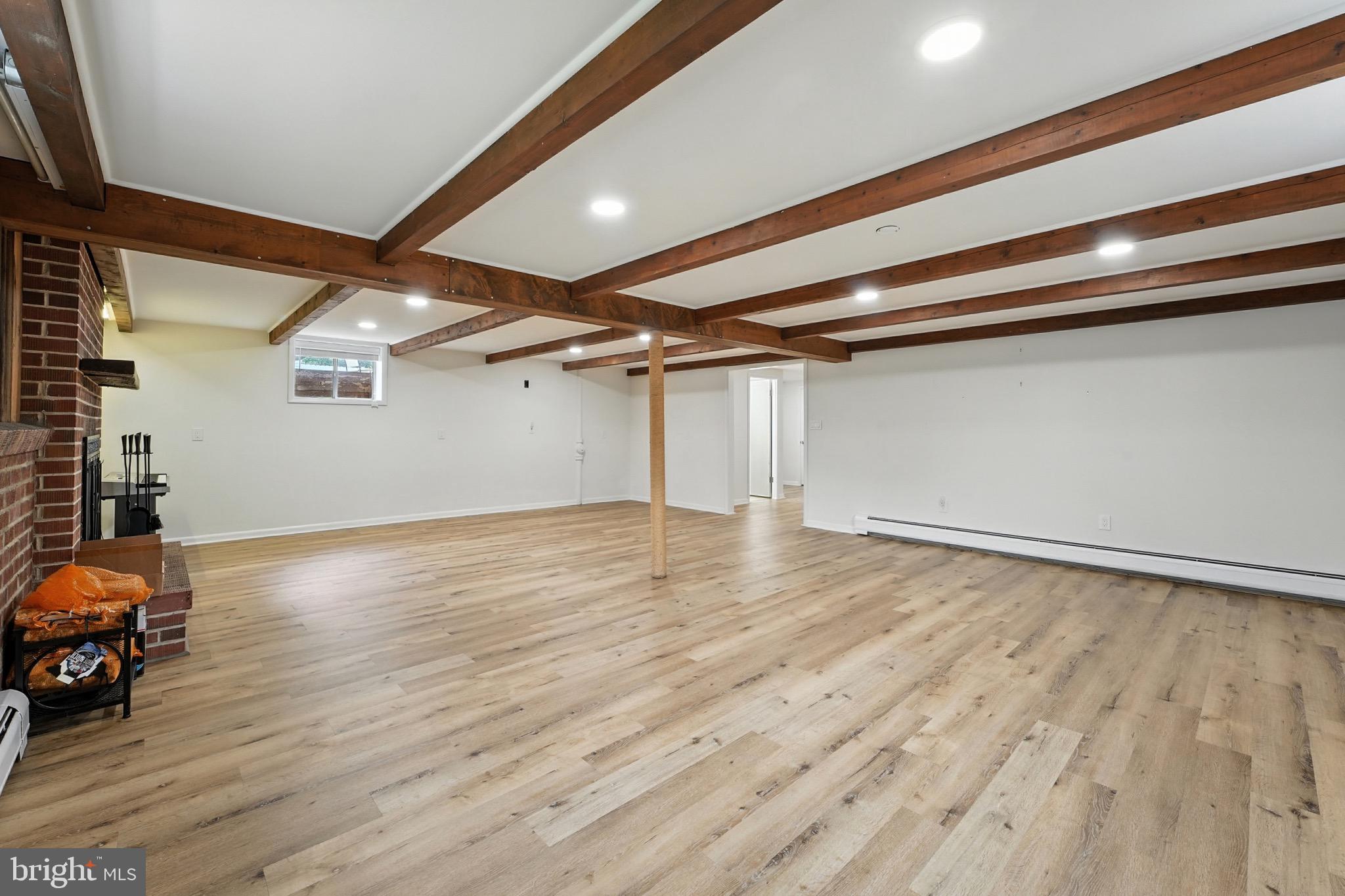 Real estate listing preview #39