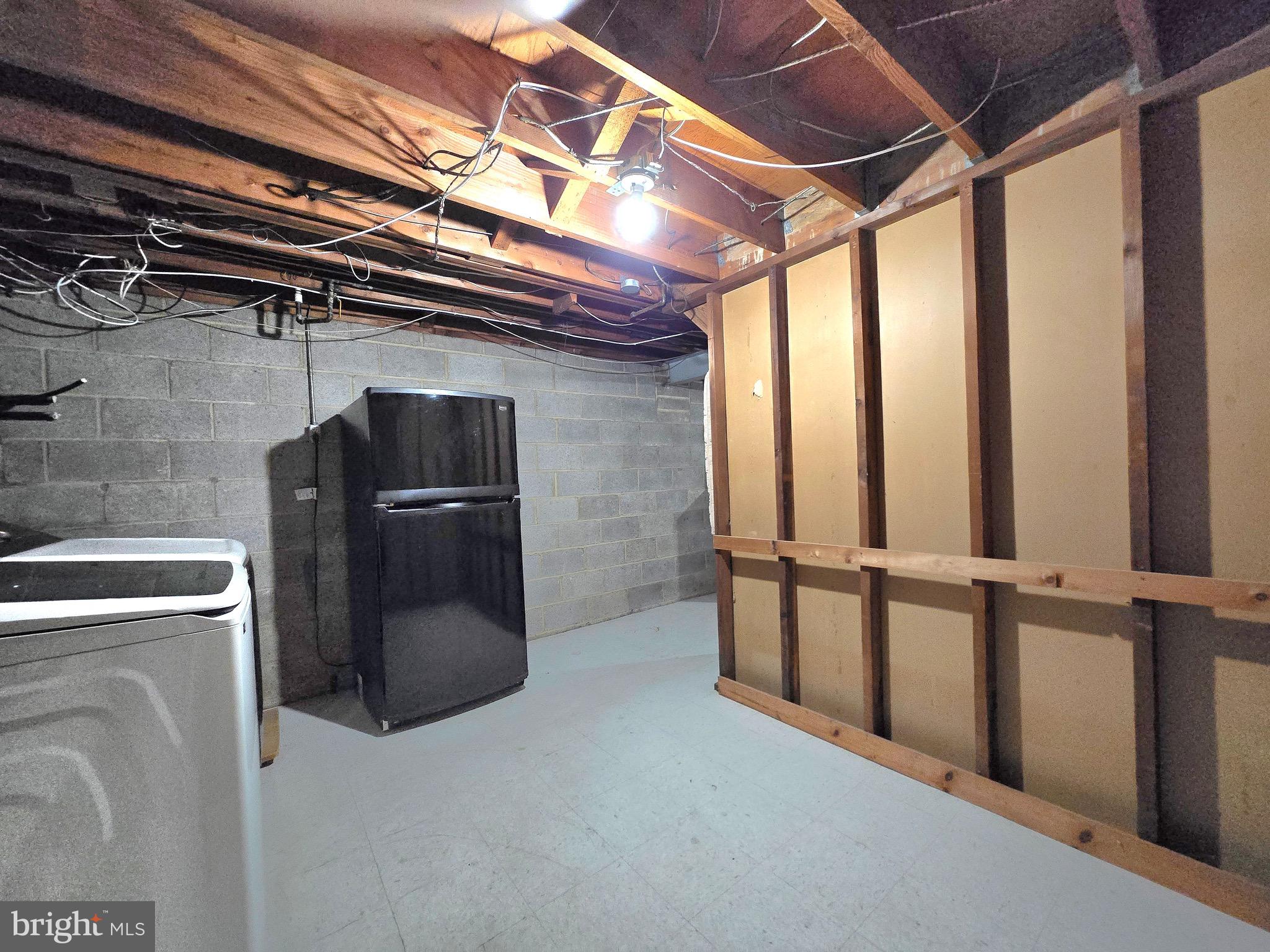 Real estate listing preview #44