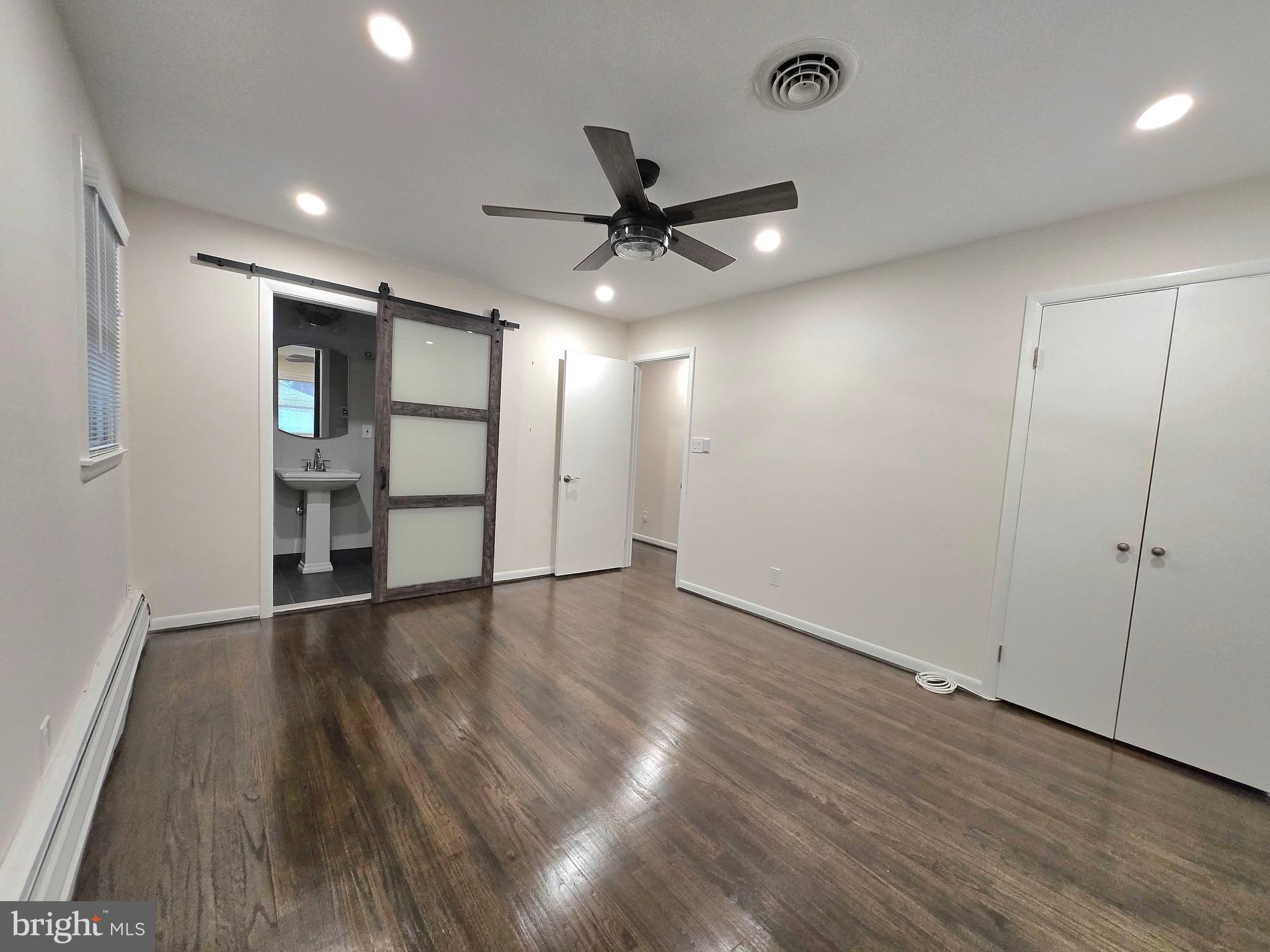 Real estate listing preview #20