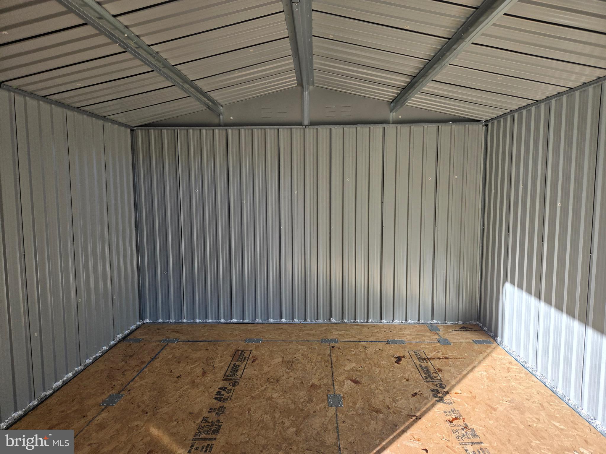 Real estate listing preview #55