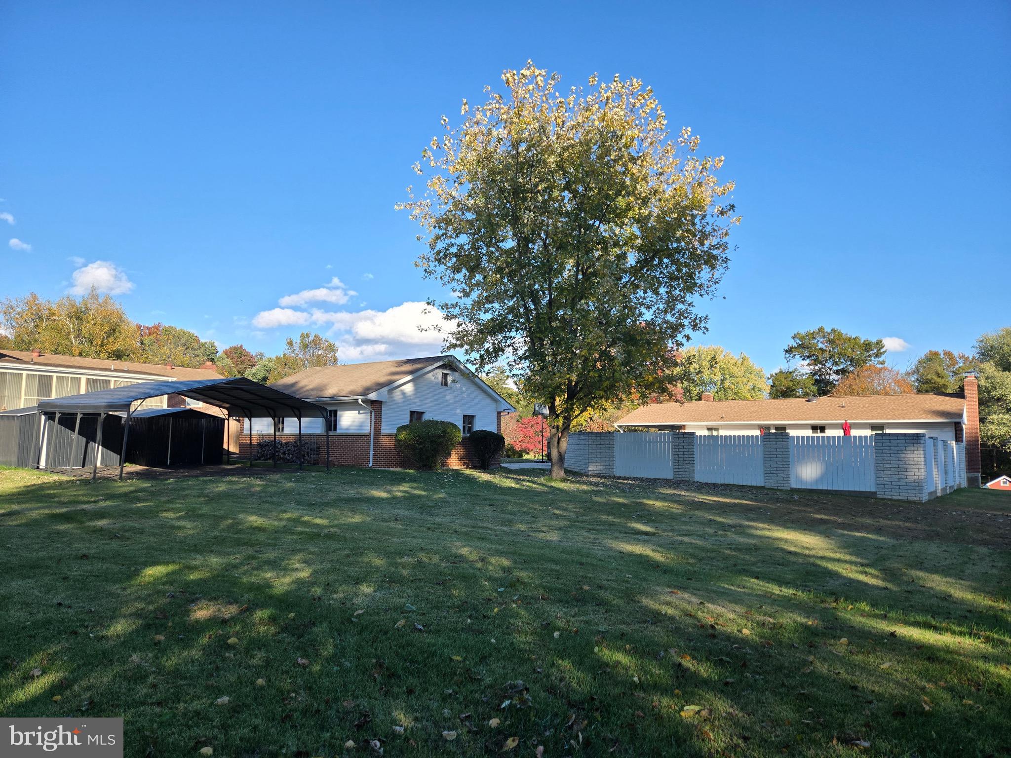 Real estate listing preview #57