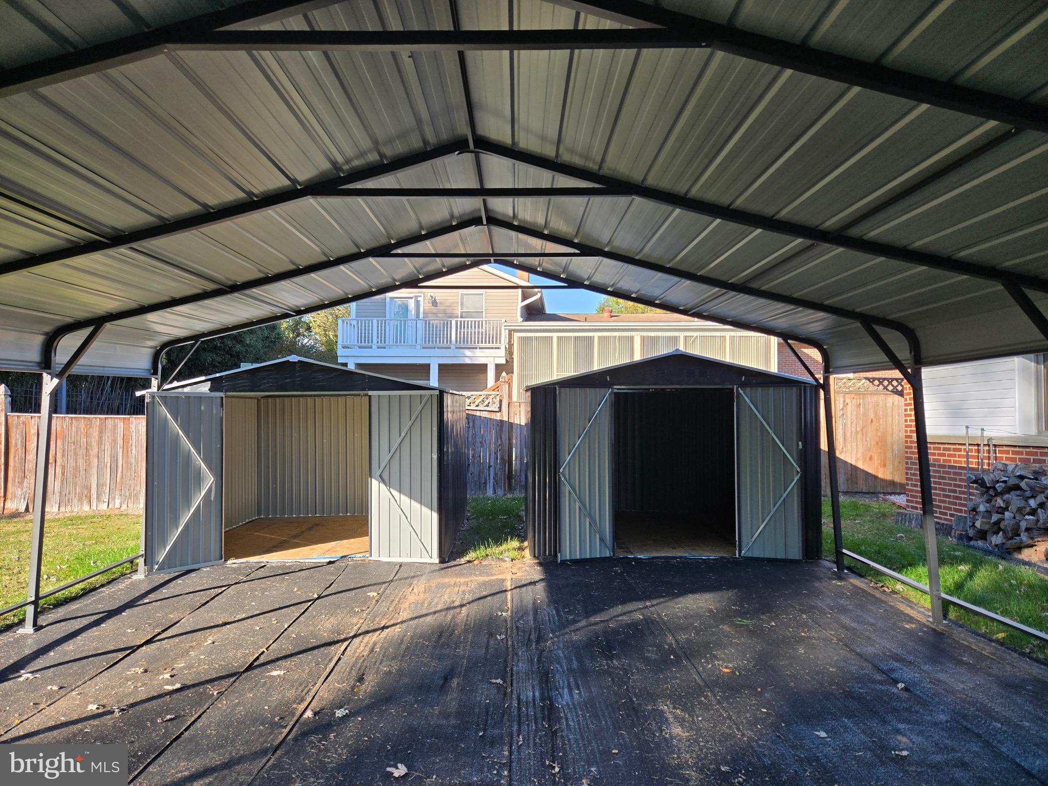 Real estate listing preview #60