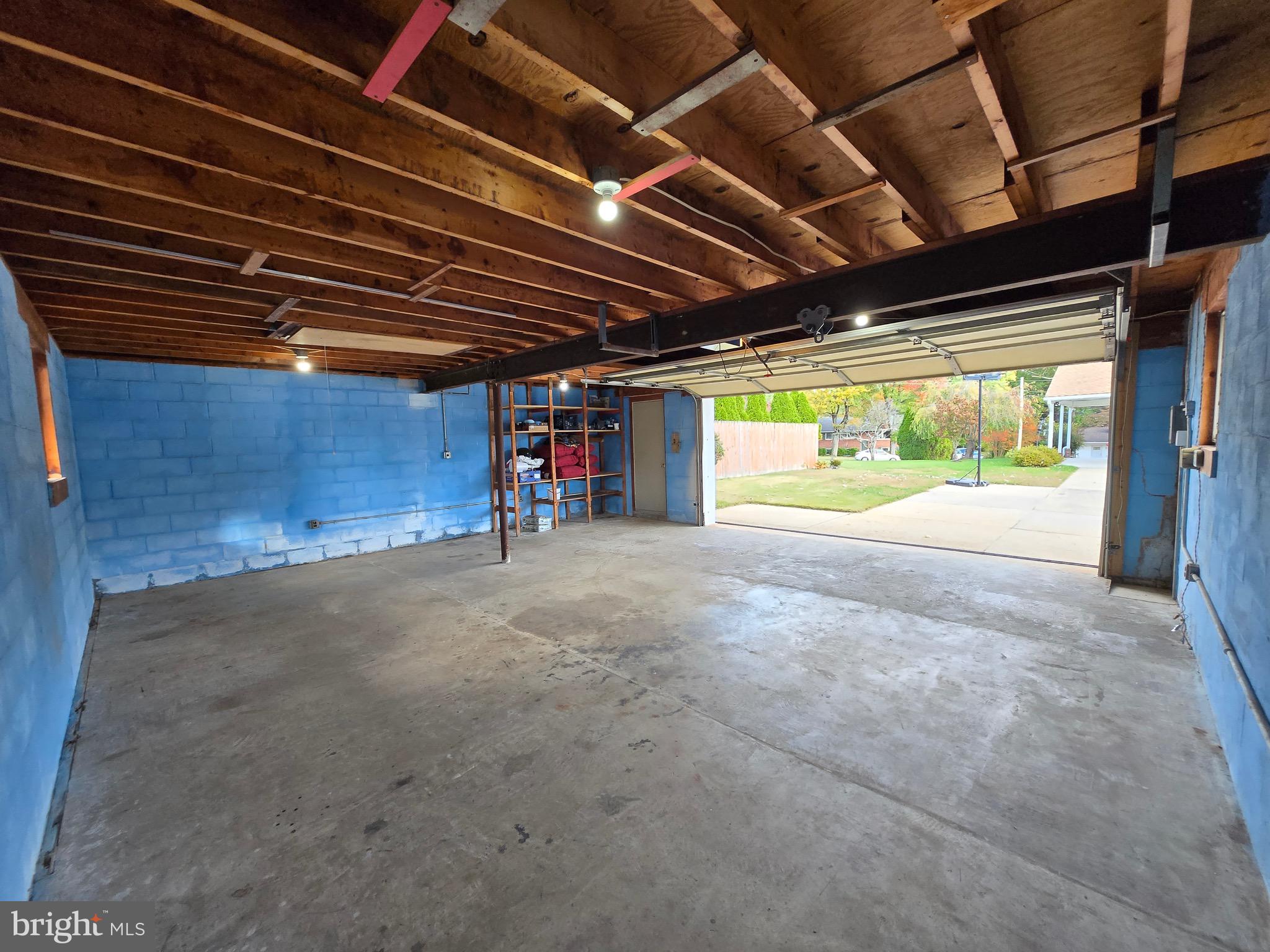 Real estate listing preview #66