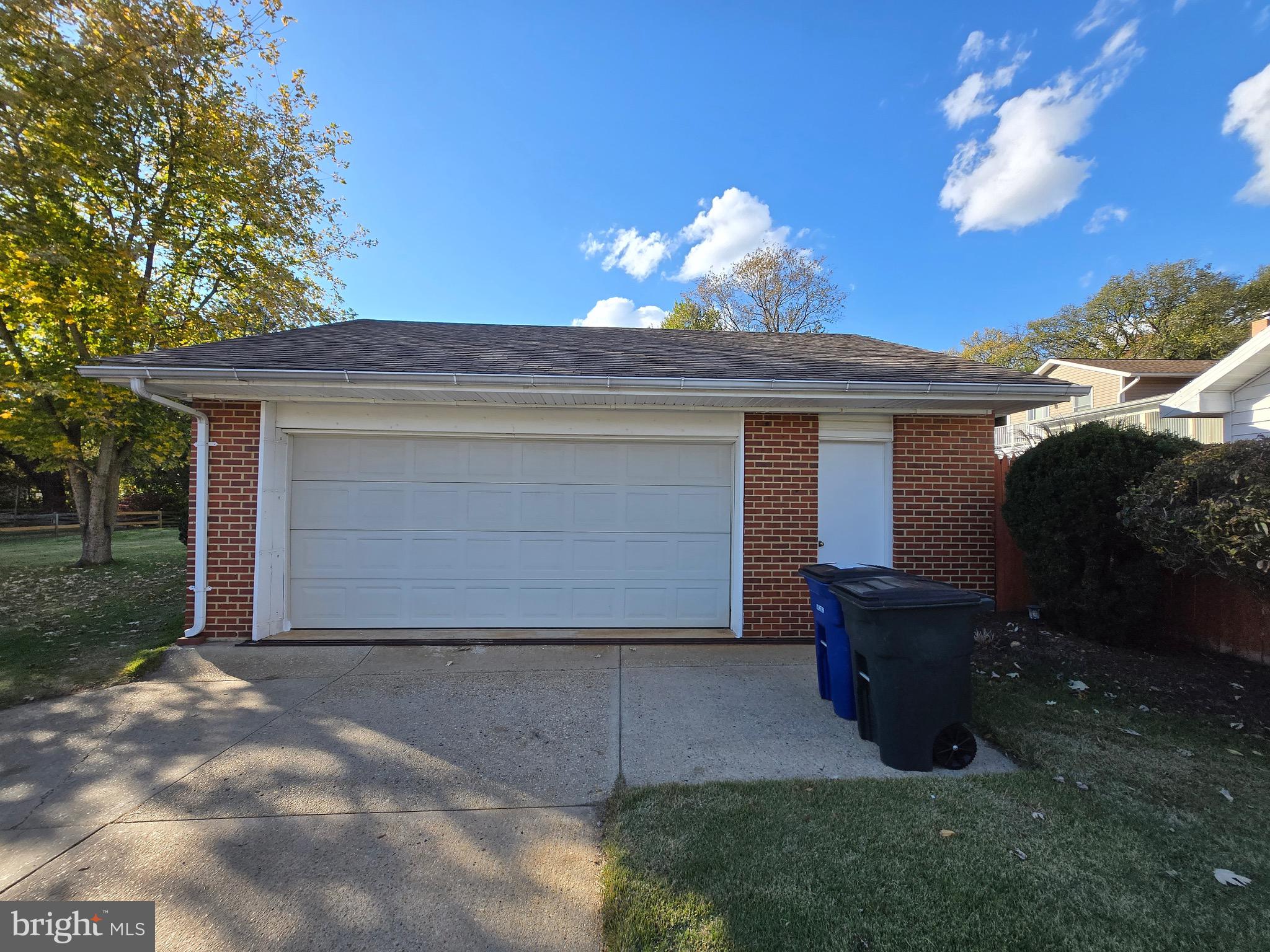 Real estate listing preview #62