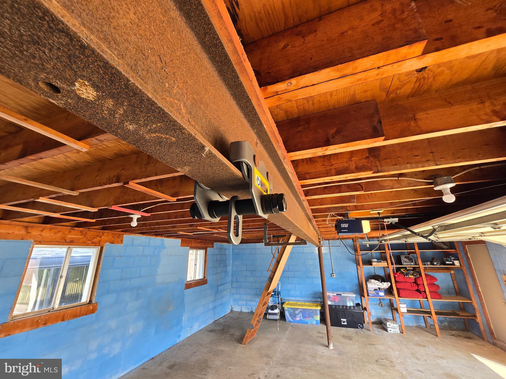 Real estate listing preview #64