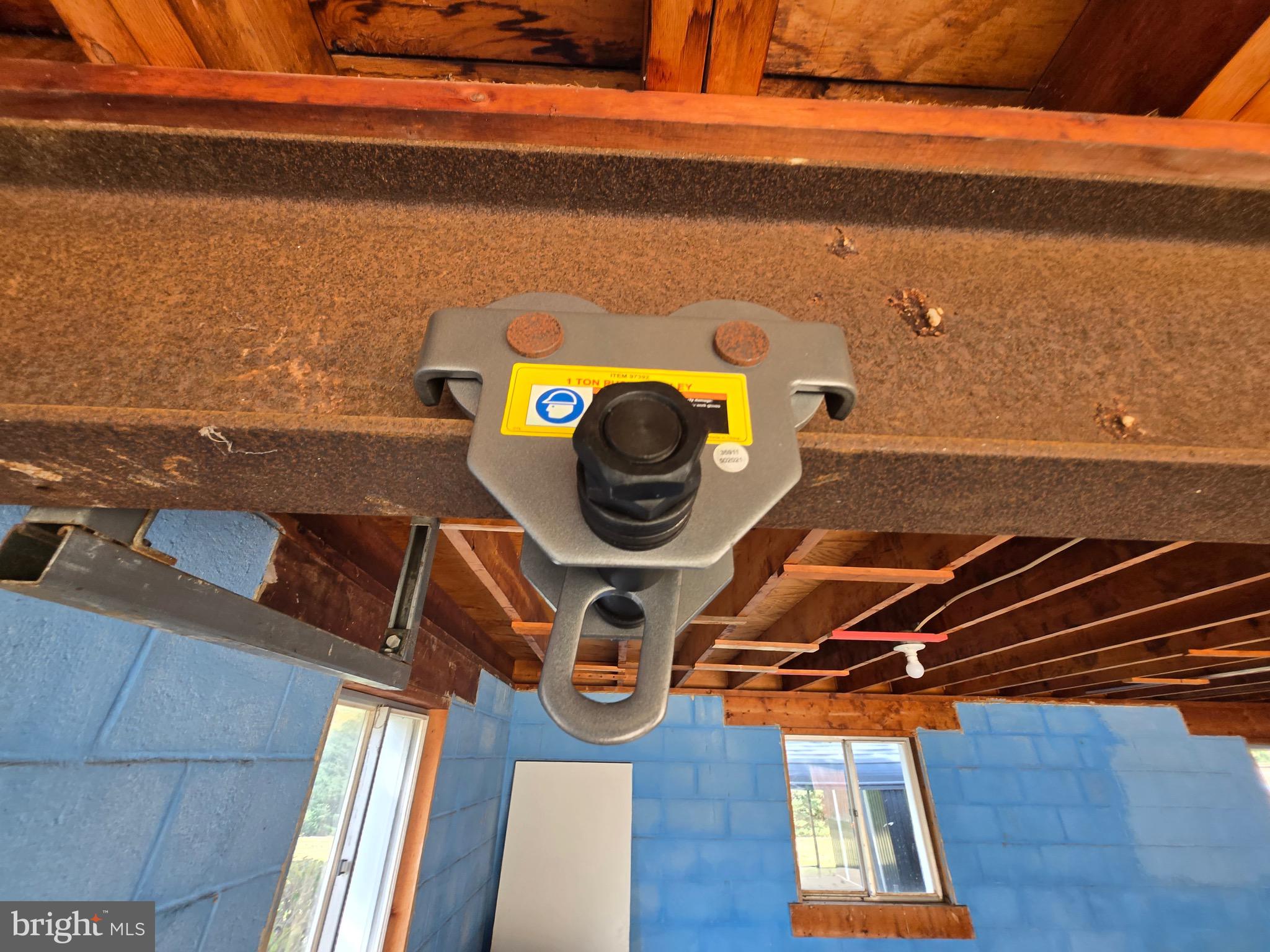 Real estate listing preview #65