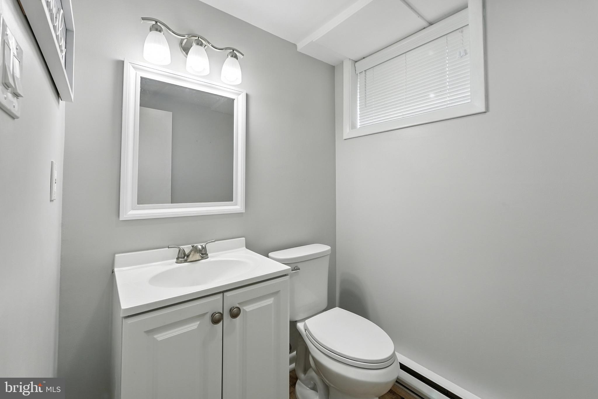 Real estate listing preview #35