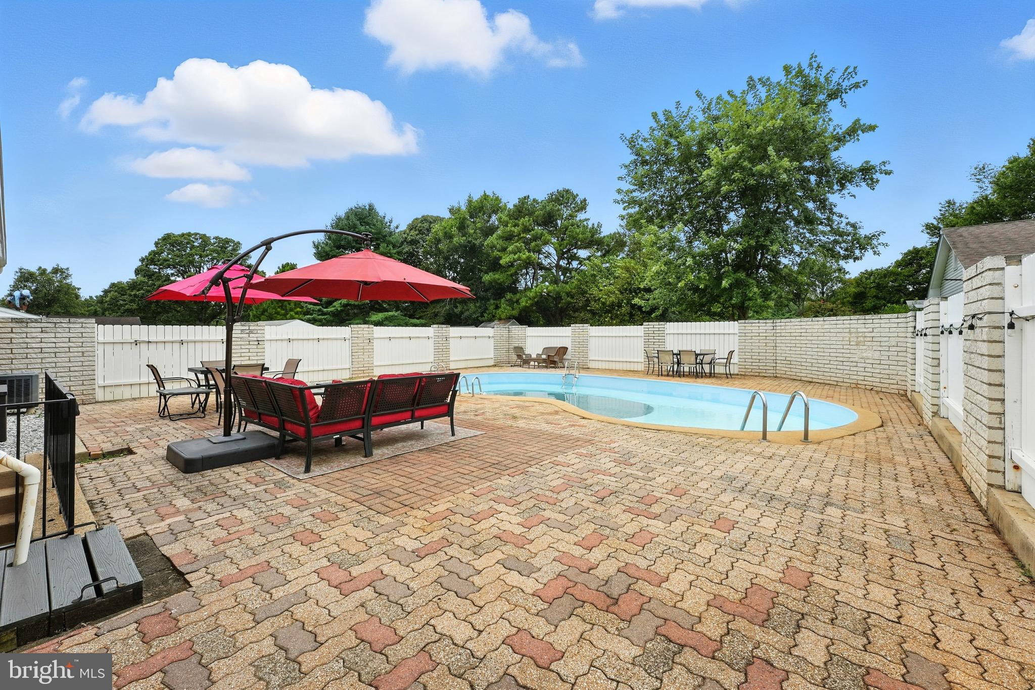 Real estate listing preview #46