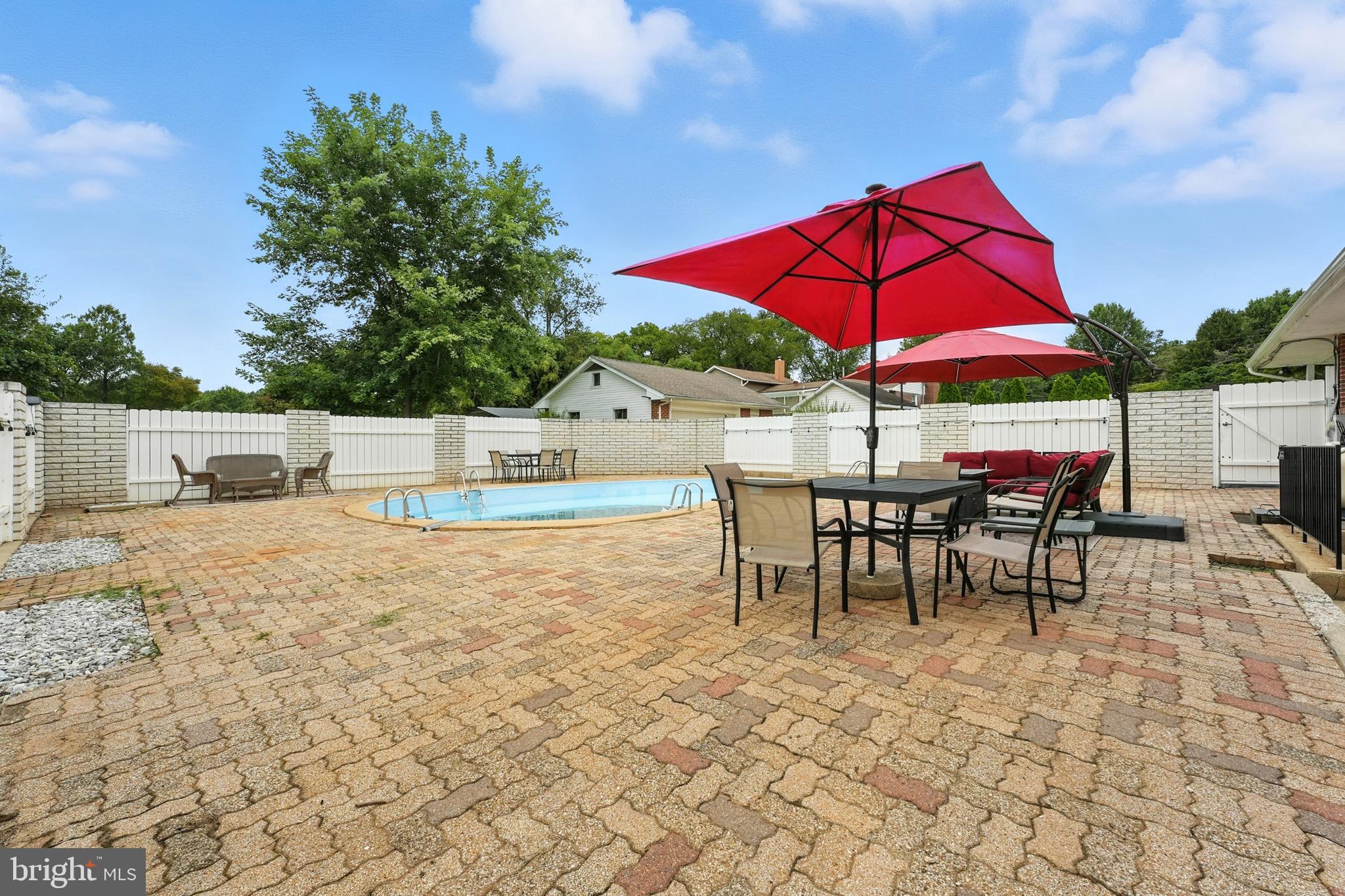 Real estate listing preview #47