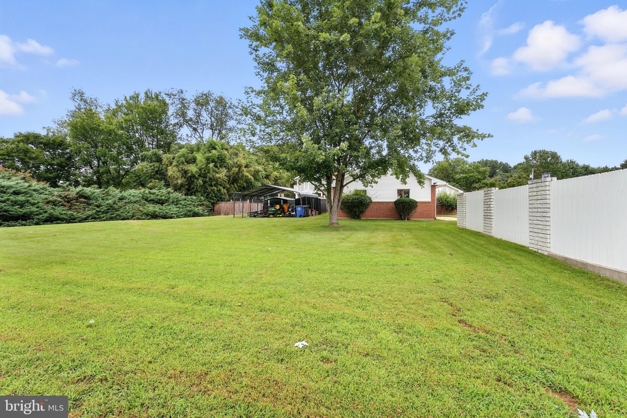 Real estate listing preview #52