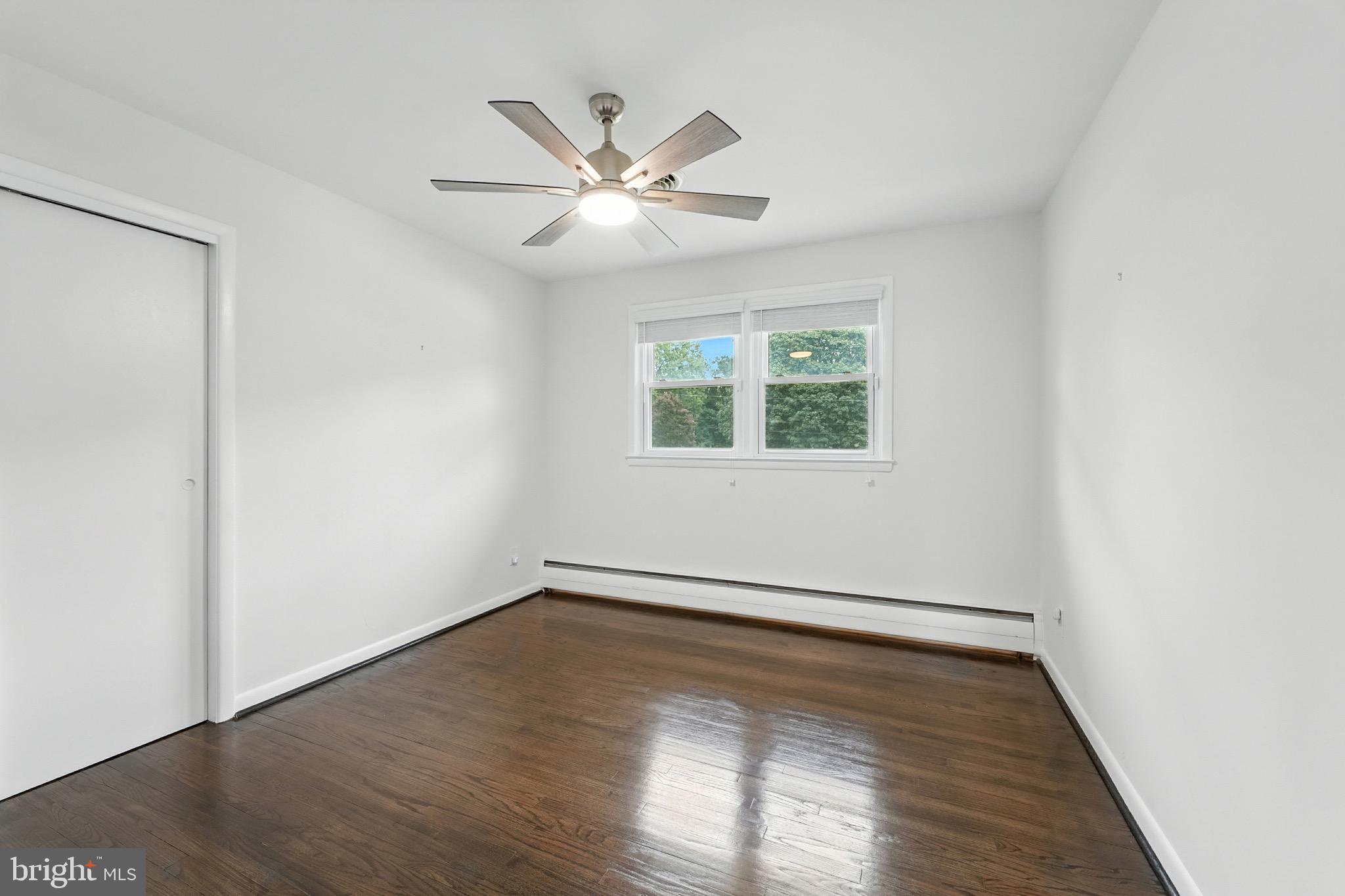 Real estate listing preview #25