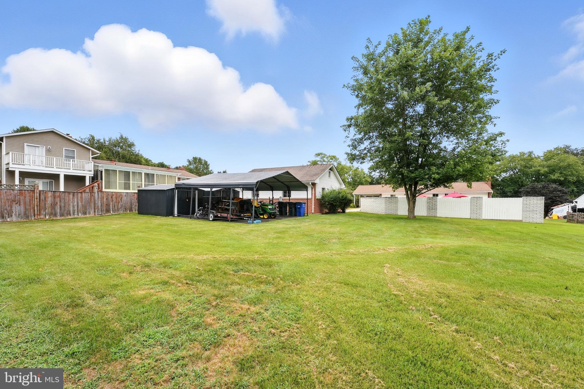 Real estate listing preview #54