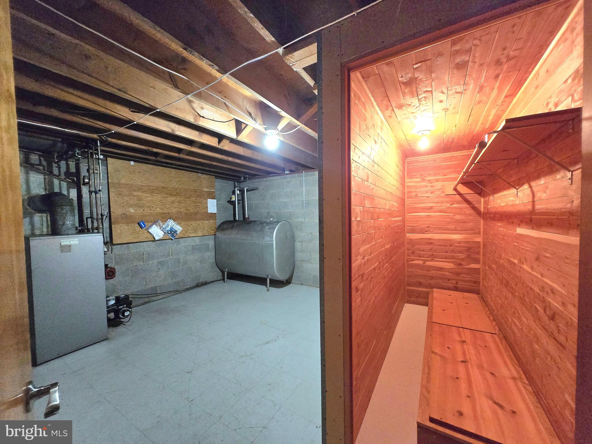 Real estate listing preview #41