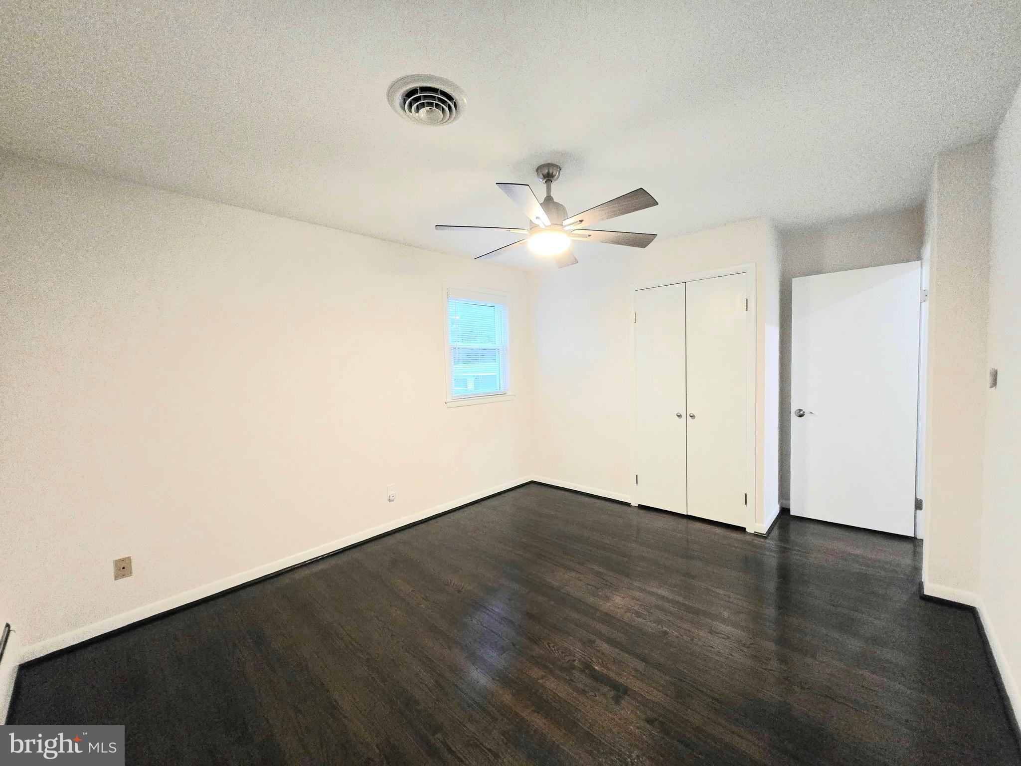 Real estate listing preview #30