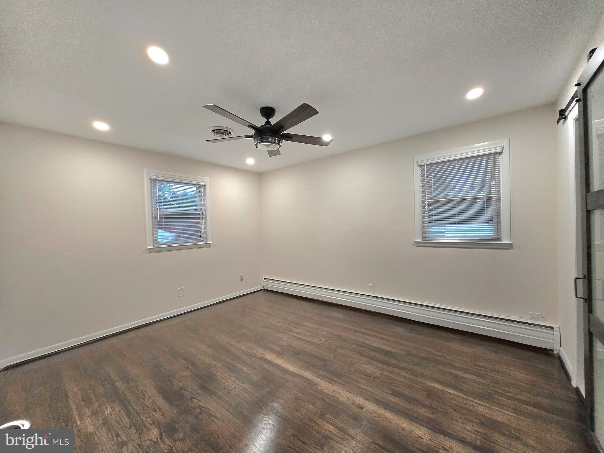 Real estate listing preview #22