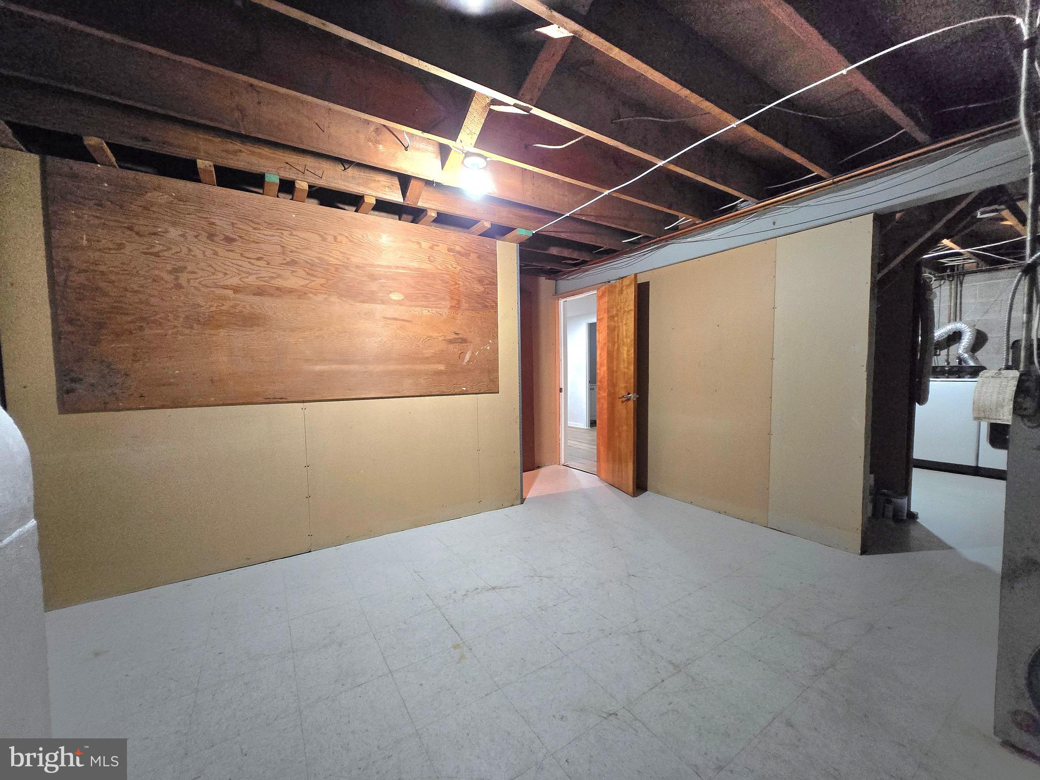 Real estate listing preview #42