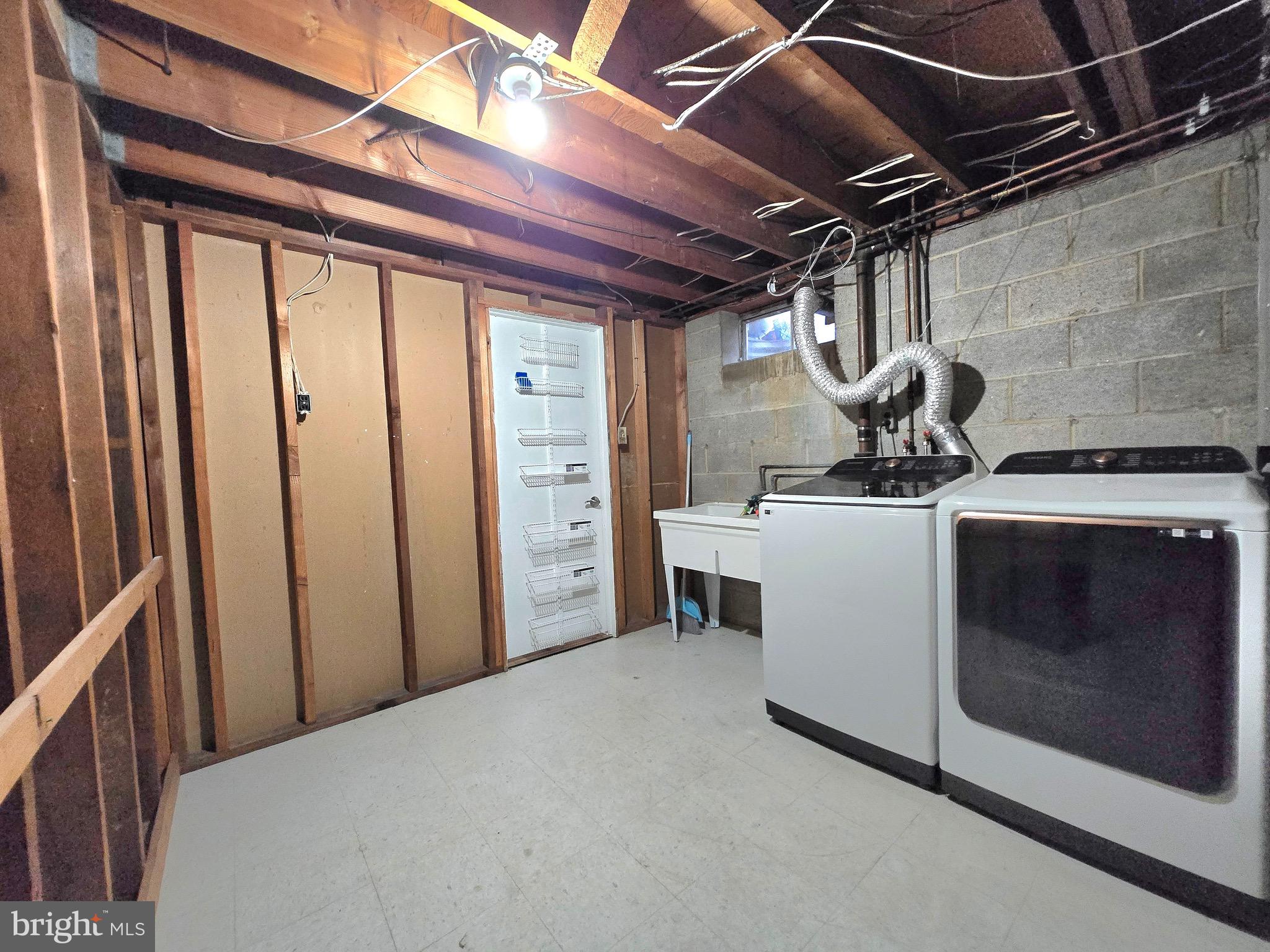 Real estate listing preview #43