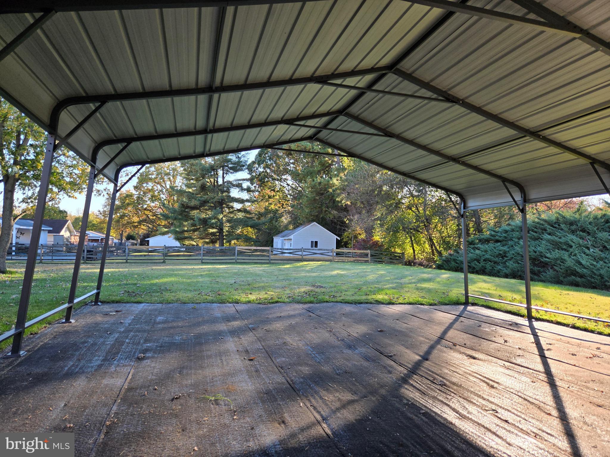 Real estate listing preview #56