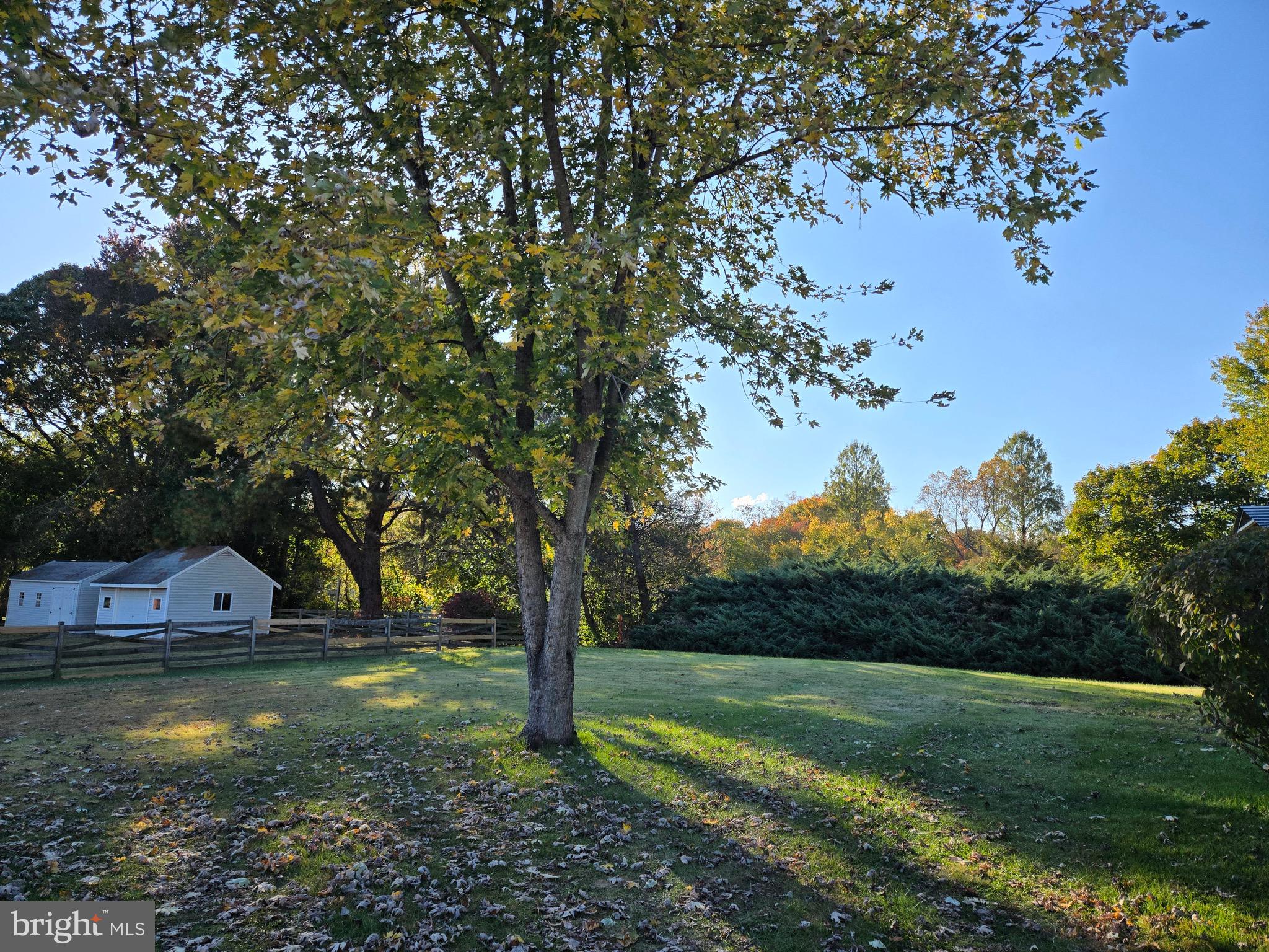 Real estate listing preview #58
