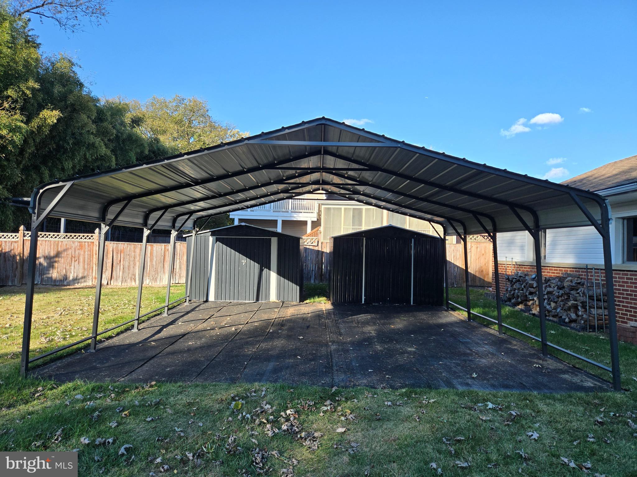 Real estate listing preview #59