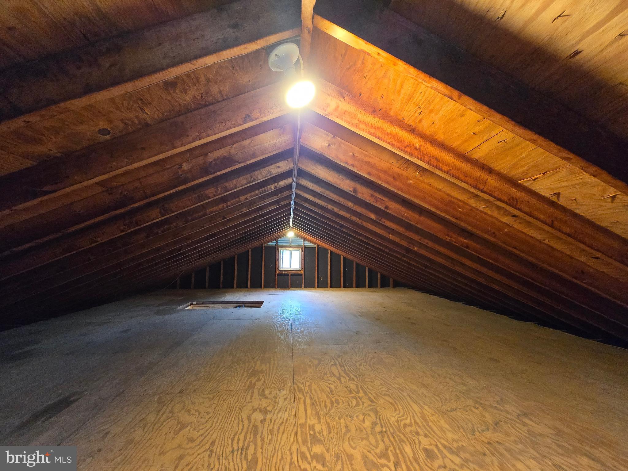 Real estate listing preview #63