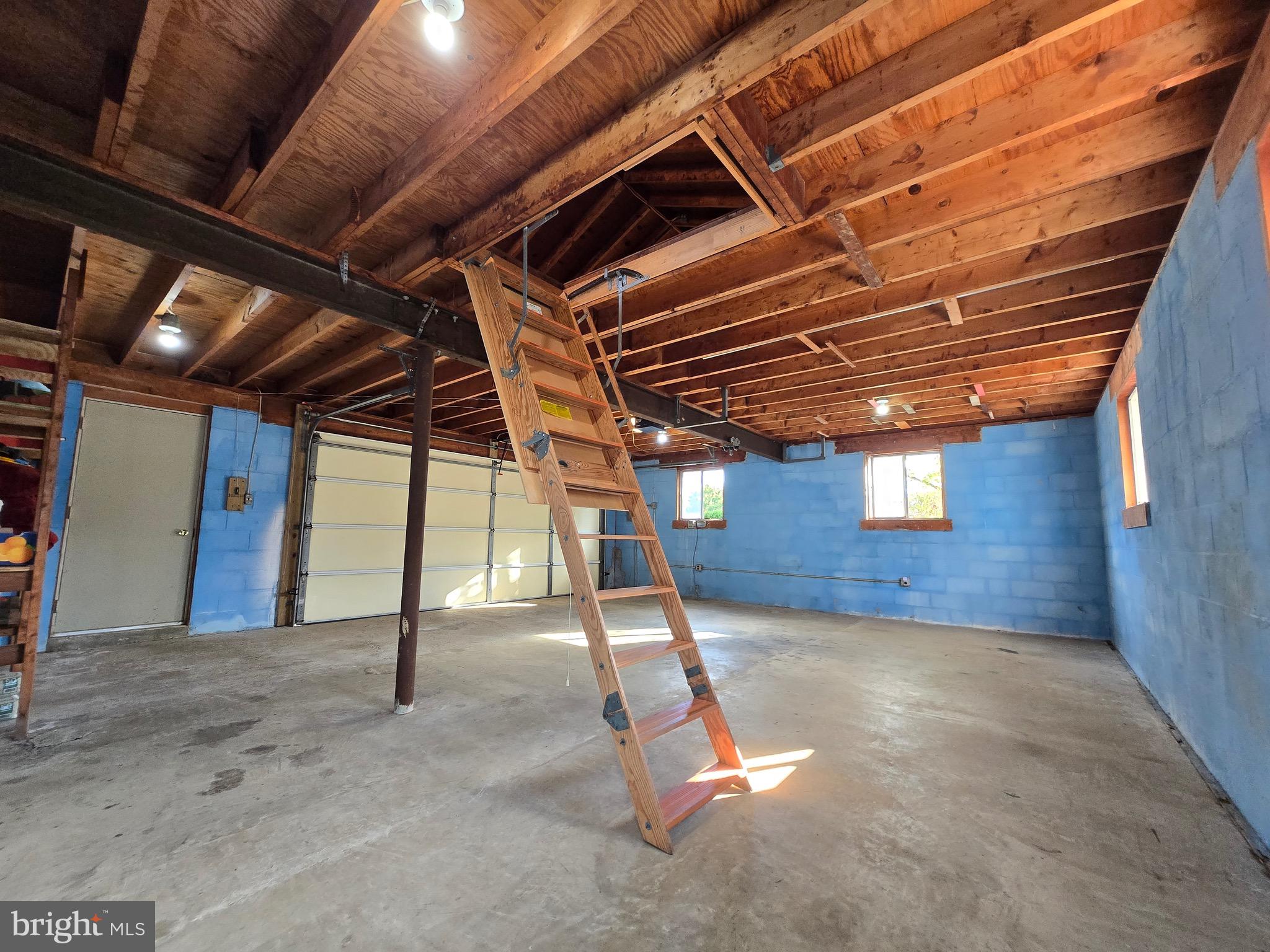 Real estate listing preview #67