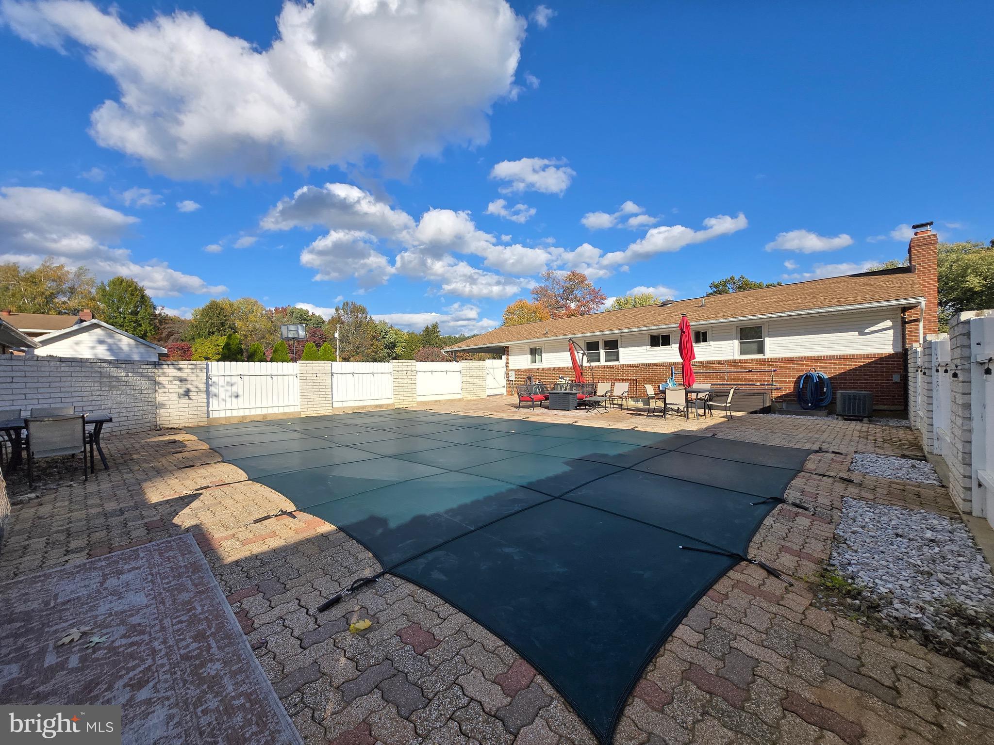 Real estate listing preview #51