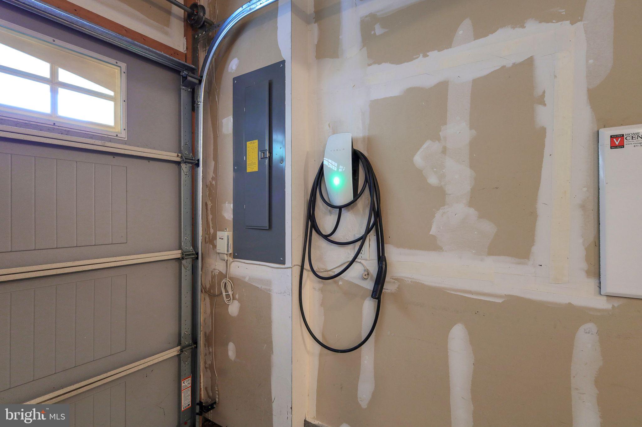 Real estate listing preview #36