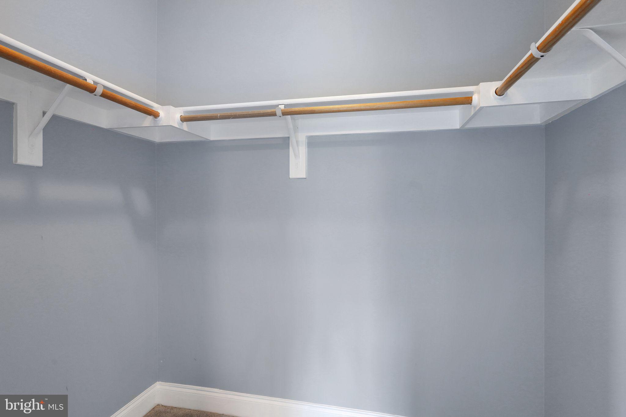 Real estate listing preview #22