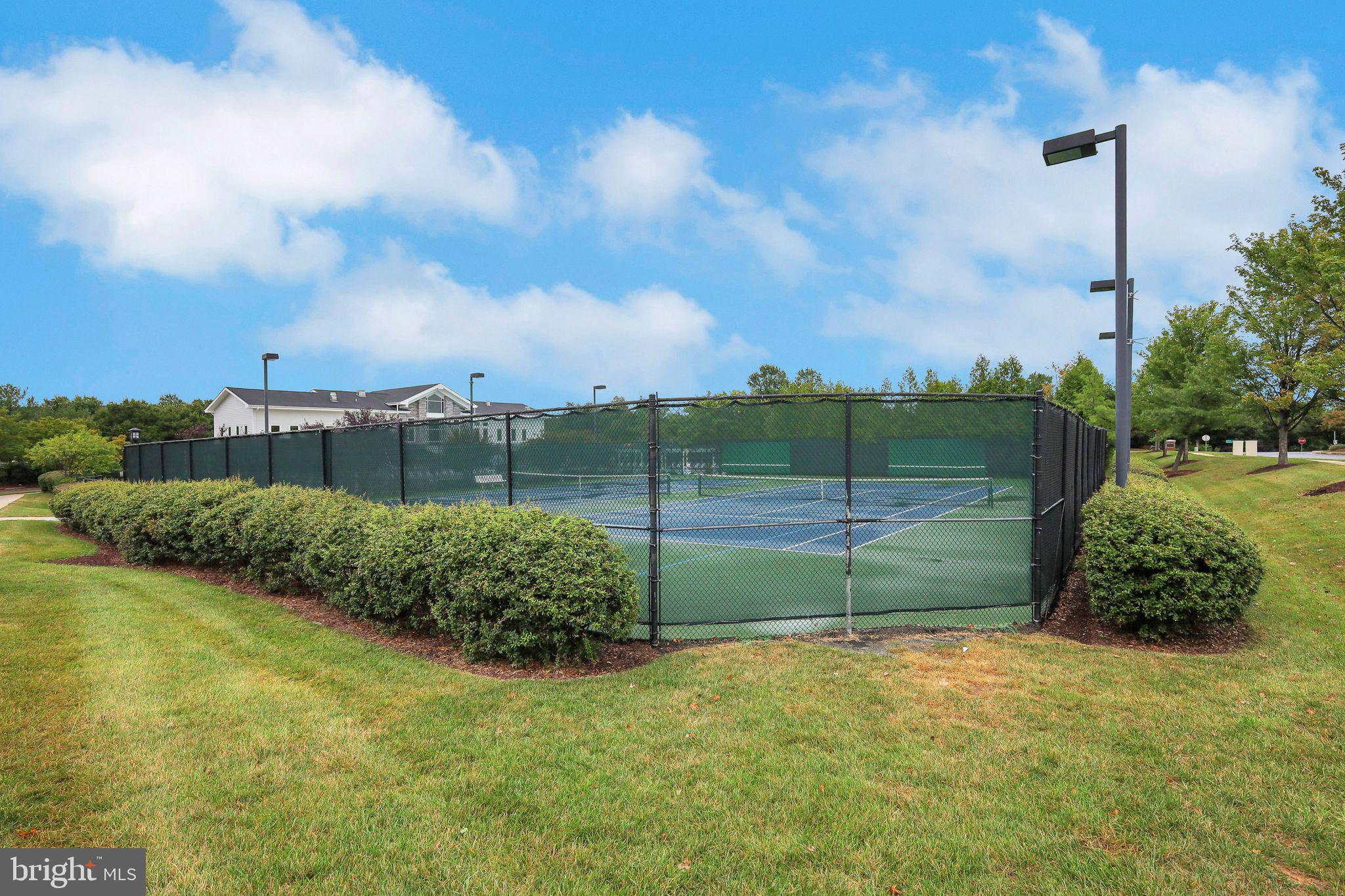 Real estate listing preview #45