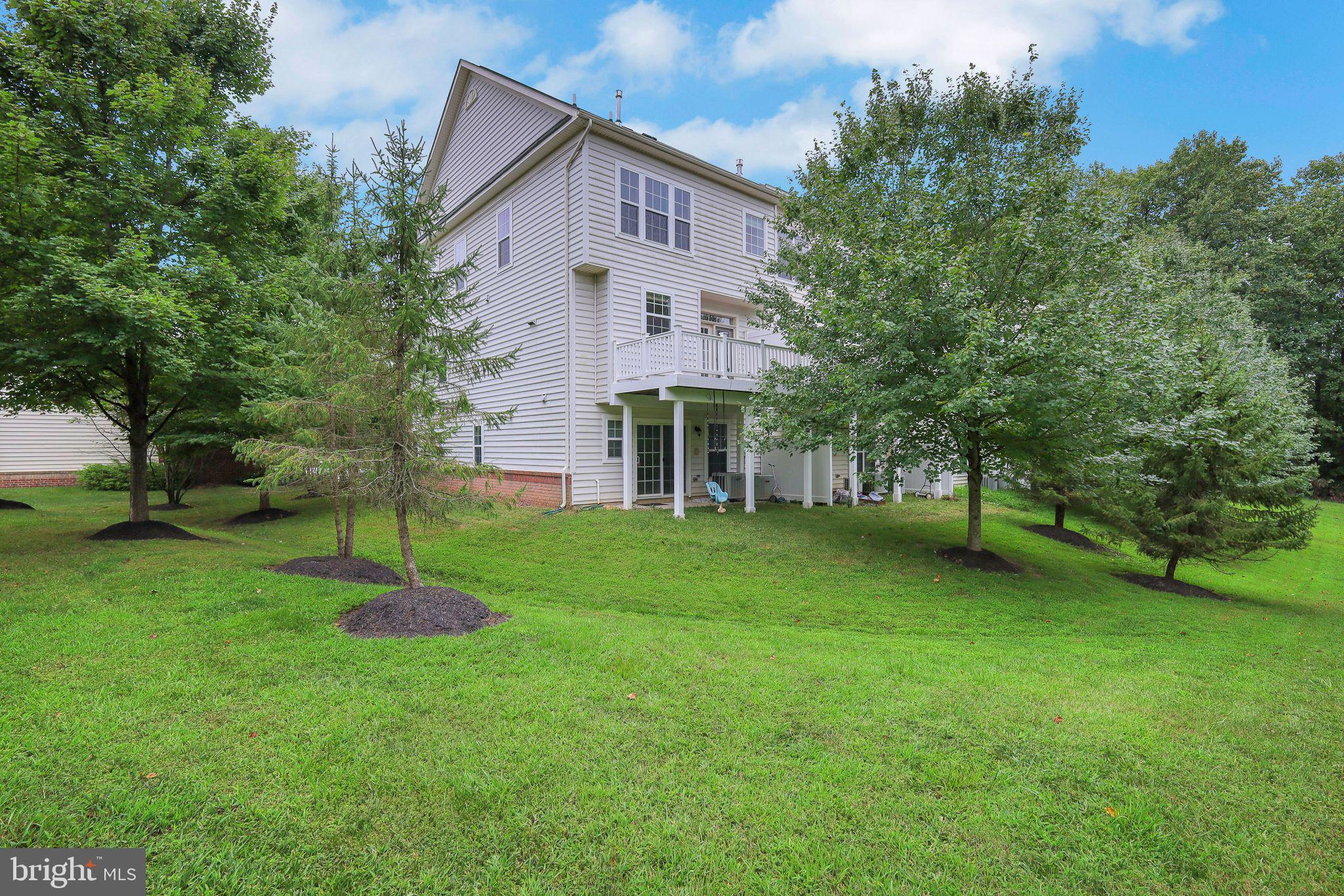 Real estate listing preview #39