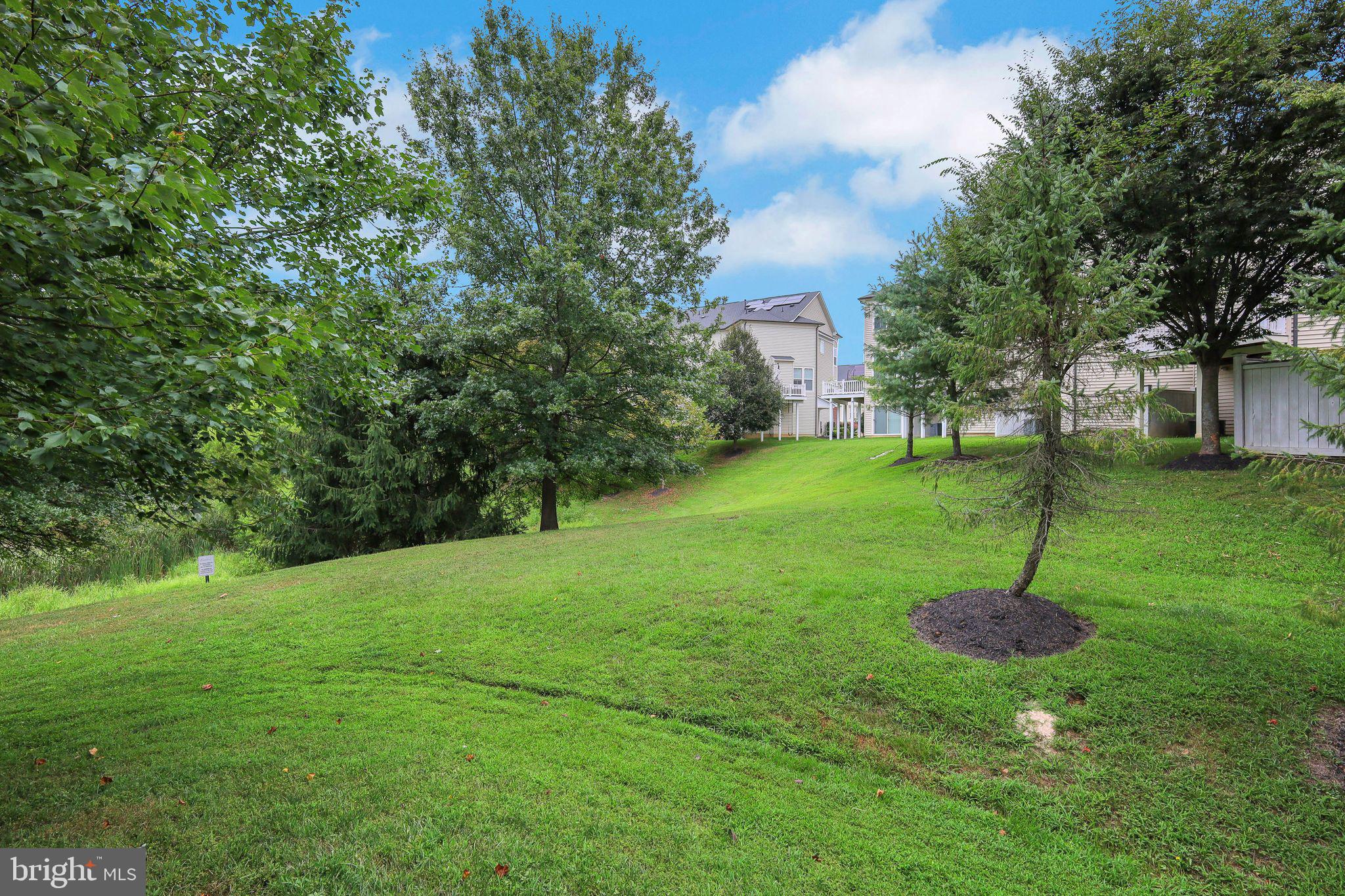 Real estate listing preview #40