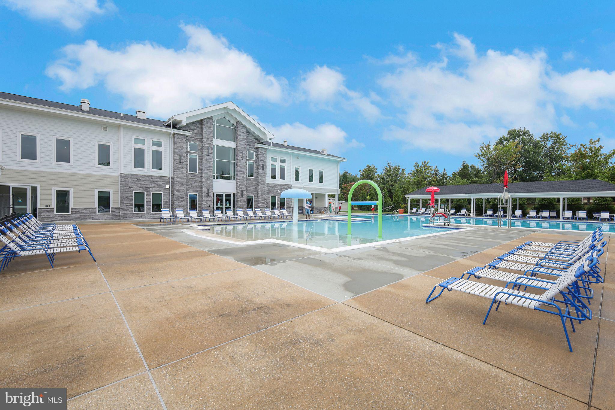 Real estate listing preview #43