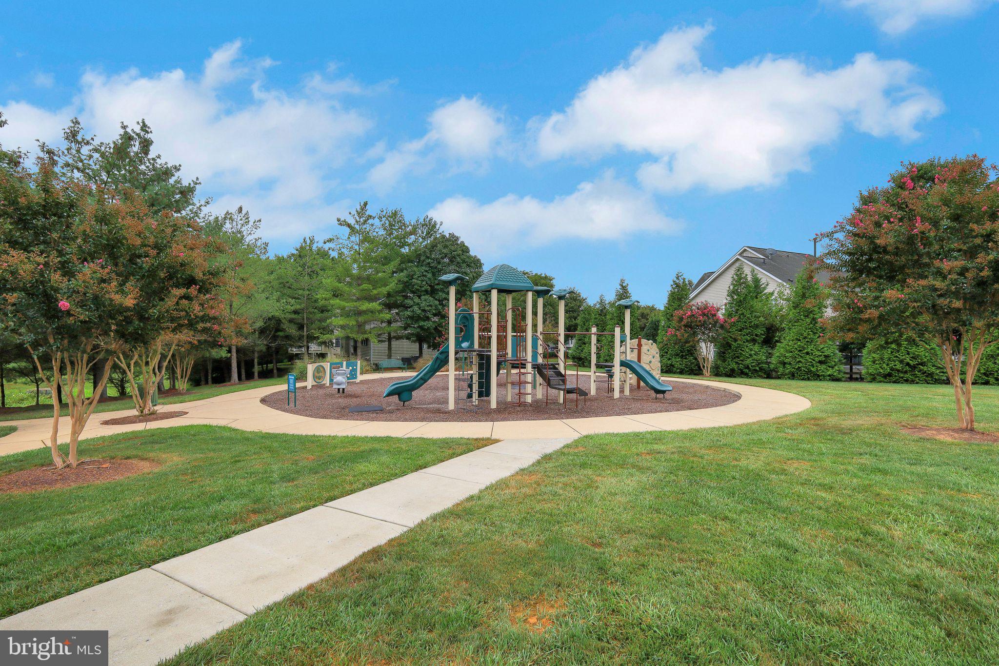 Real estate listing preview #46