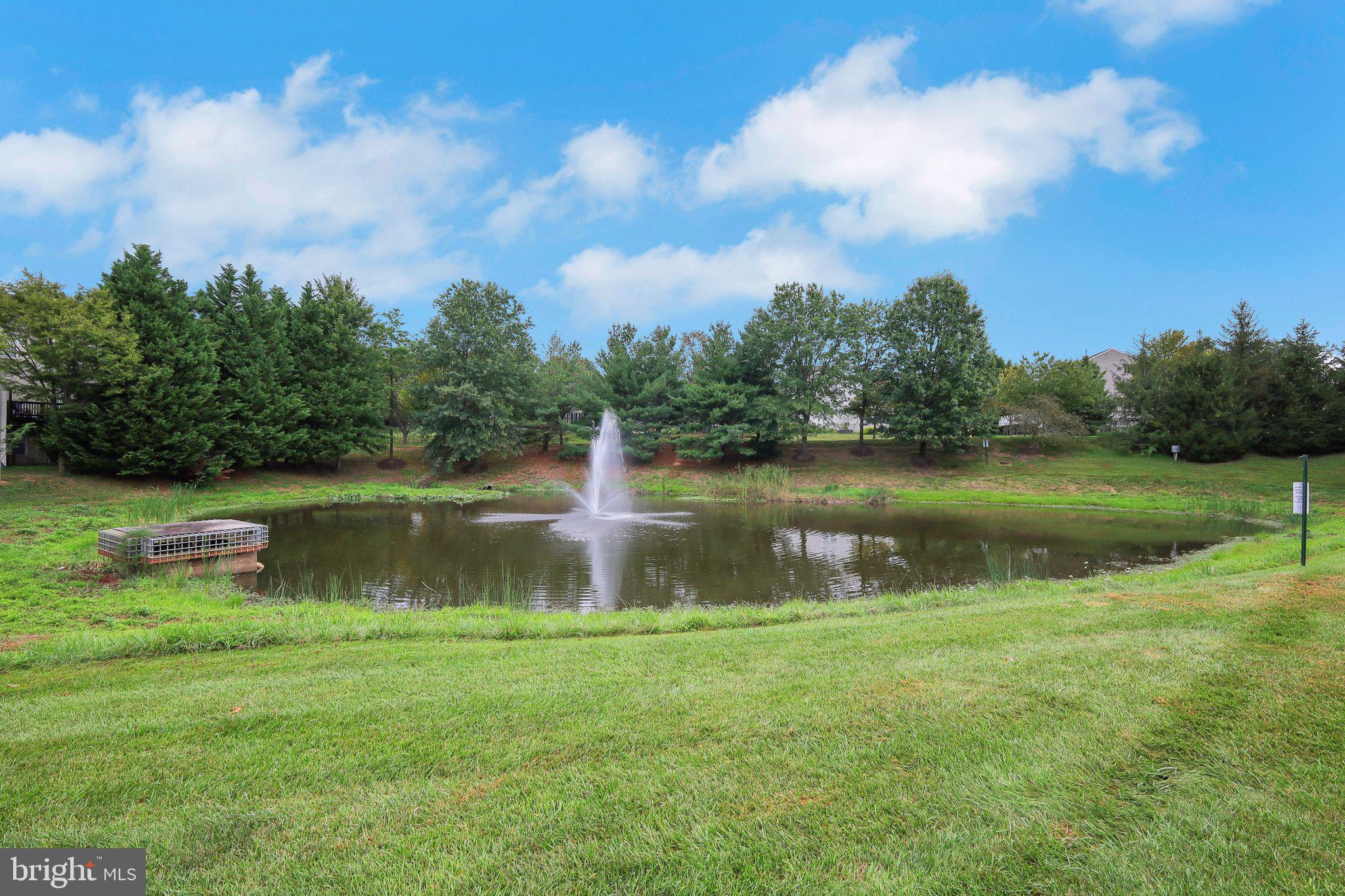 Real estate listing preview #48