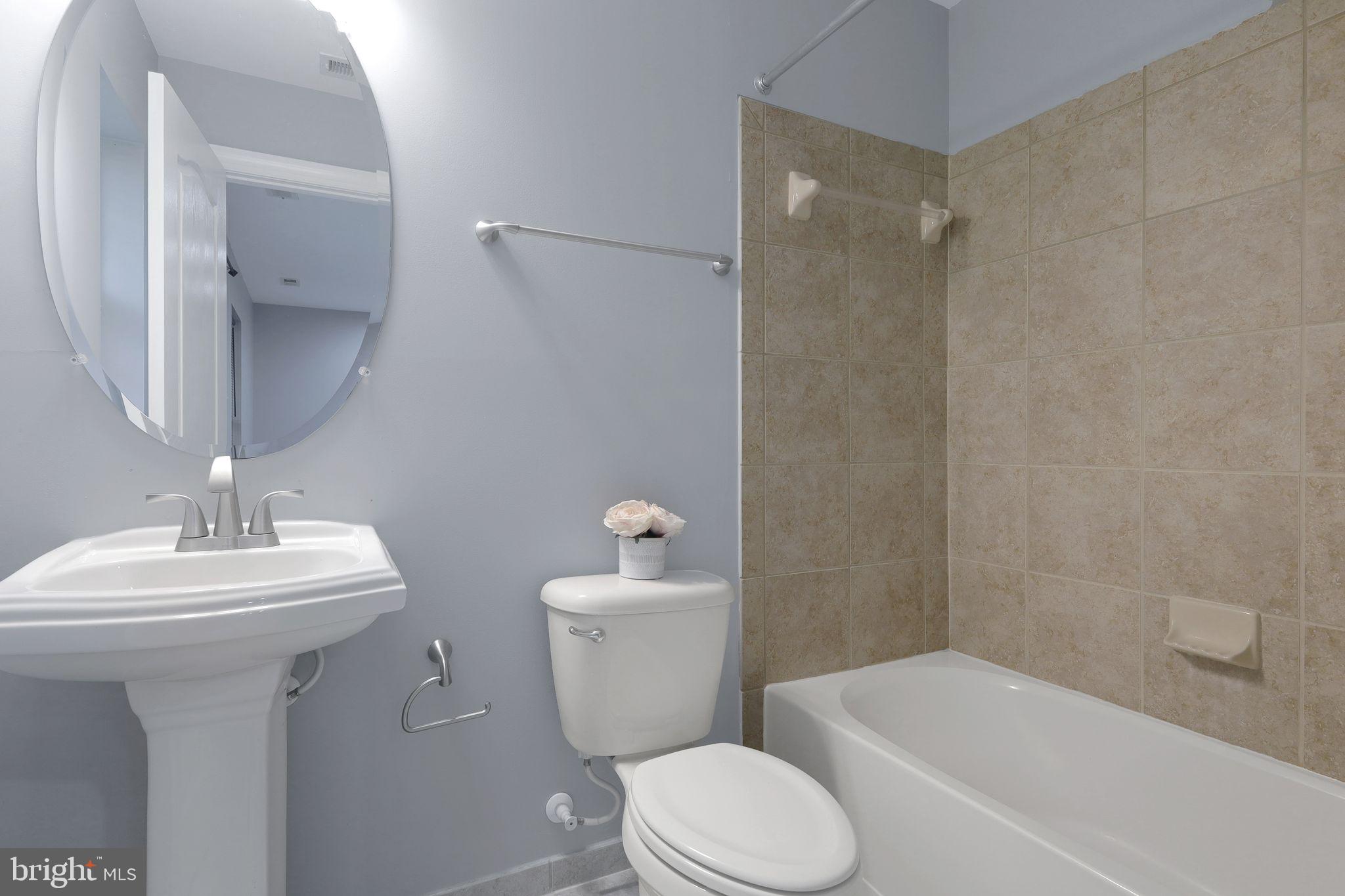 Real estate listing preview #34