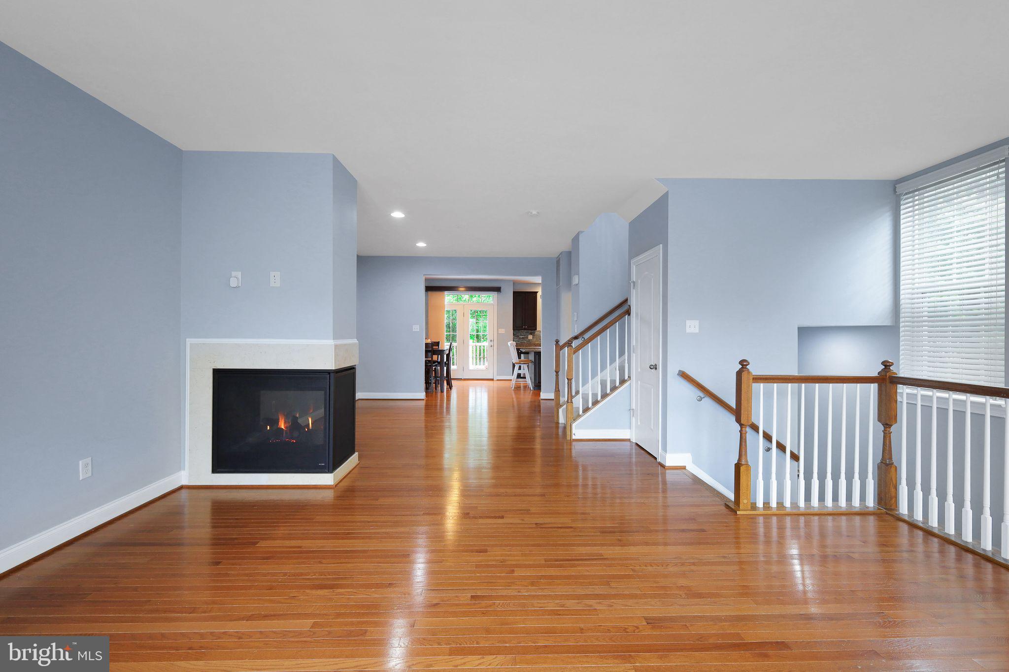 Real estate listing preview #5