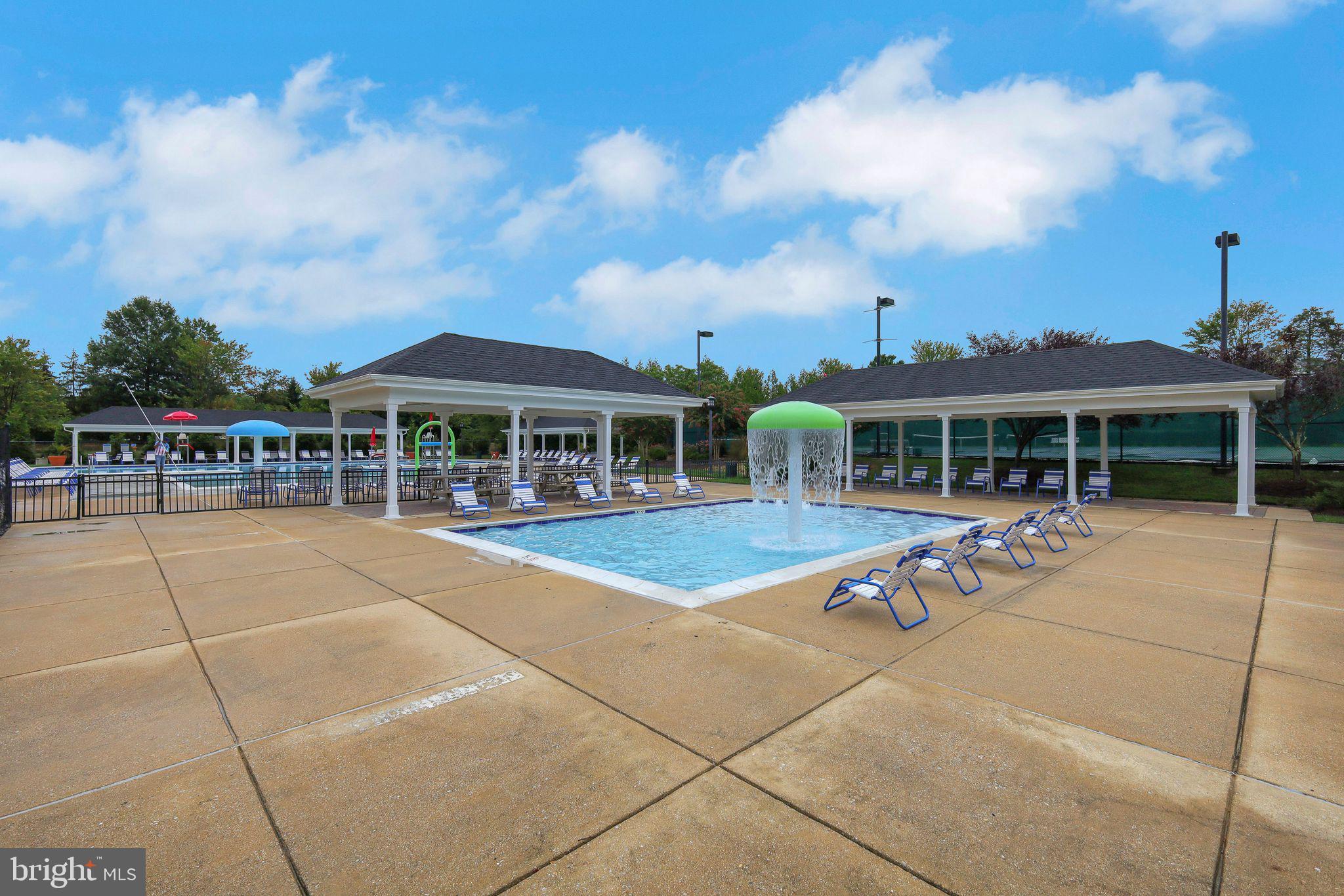 Real estate listing preview #44